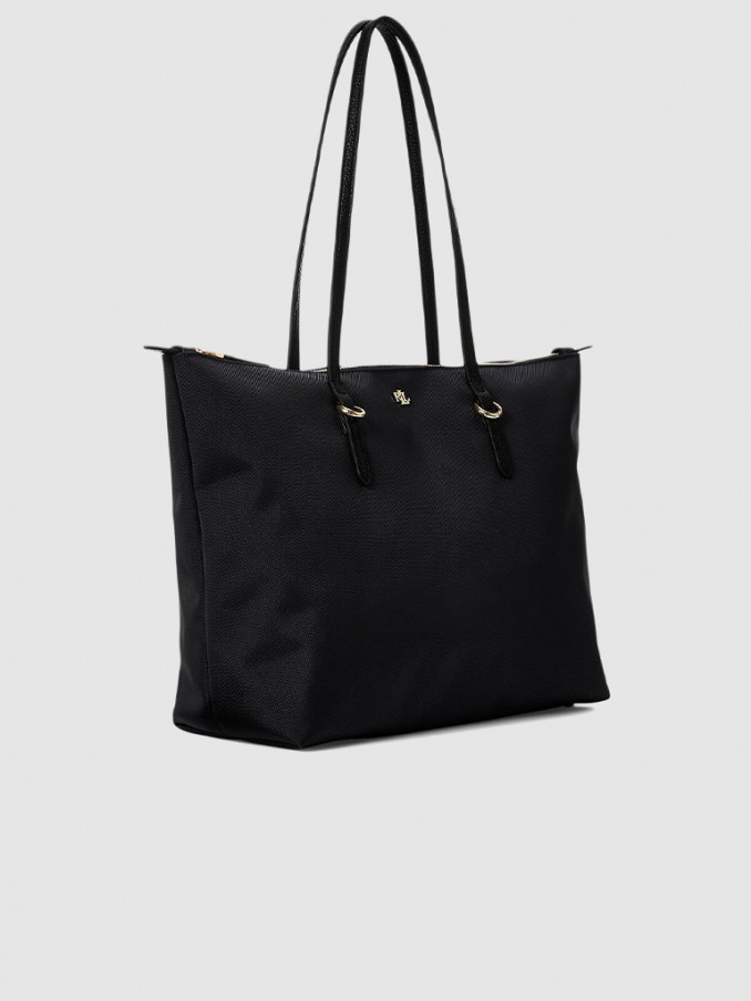 Shoppers Woman Polo Ralph Lauren