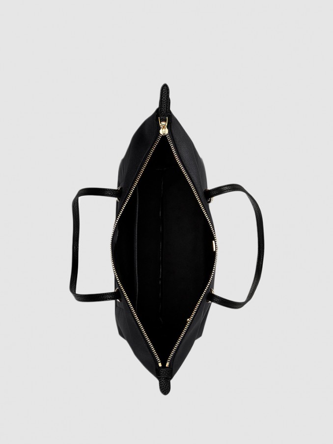 Shoppers Woman Polo Ralph Lauren