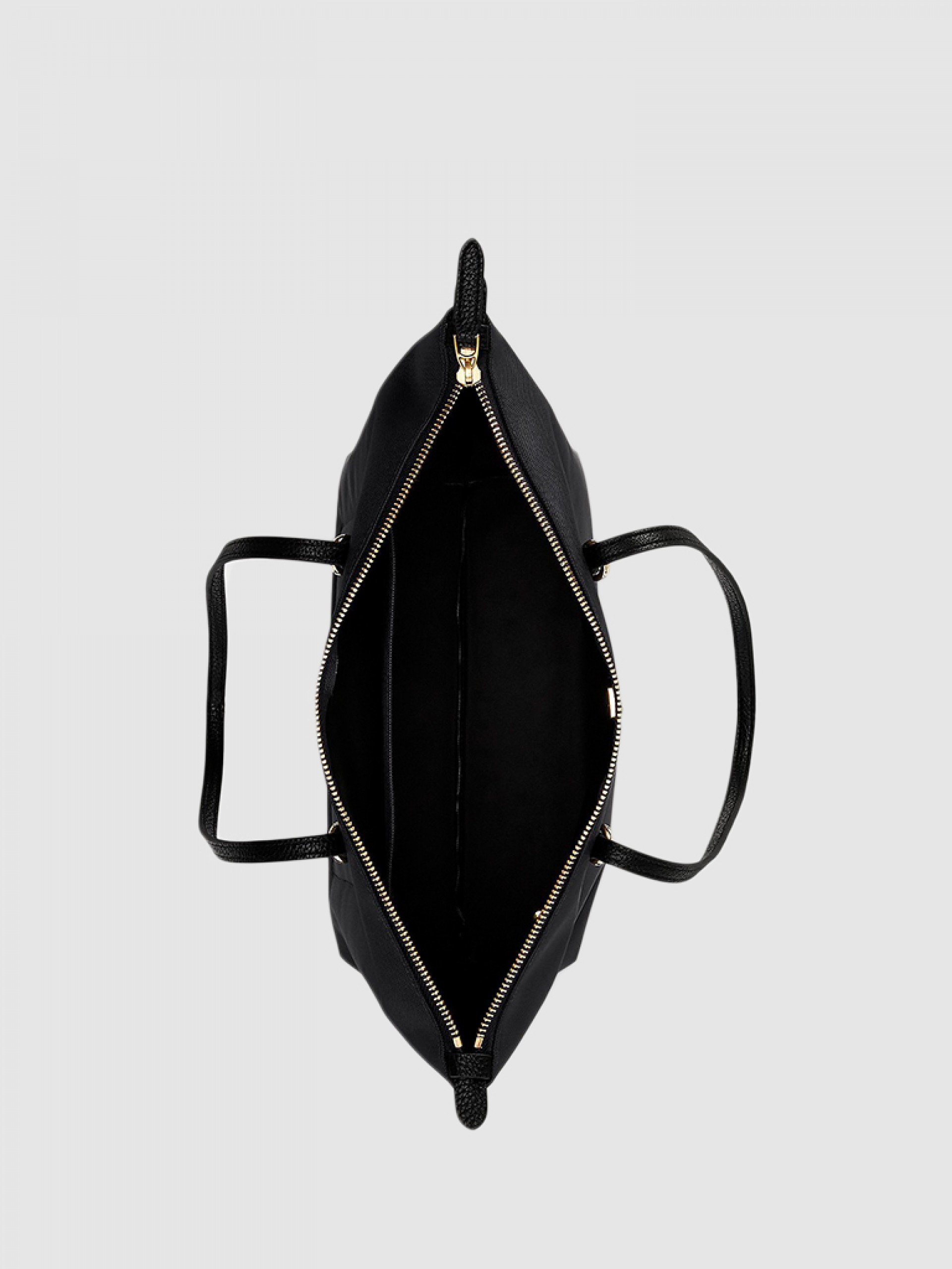 Bolsos Mujer Polo Ralph Lauren