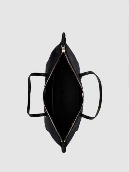 Shoppers Woman Polo Ralph Lauren