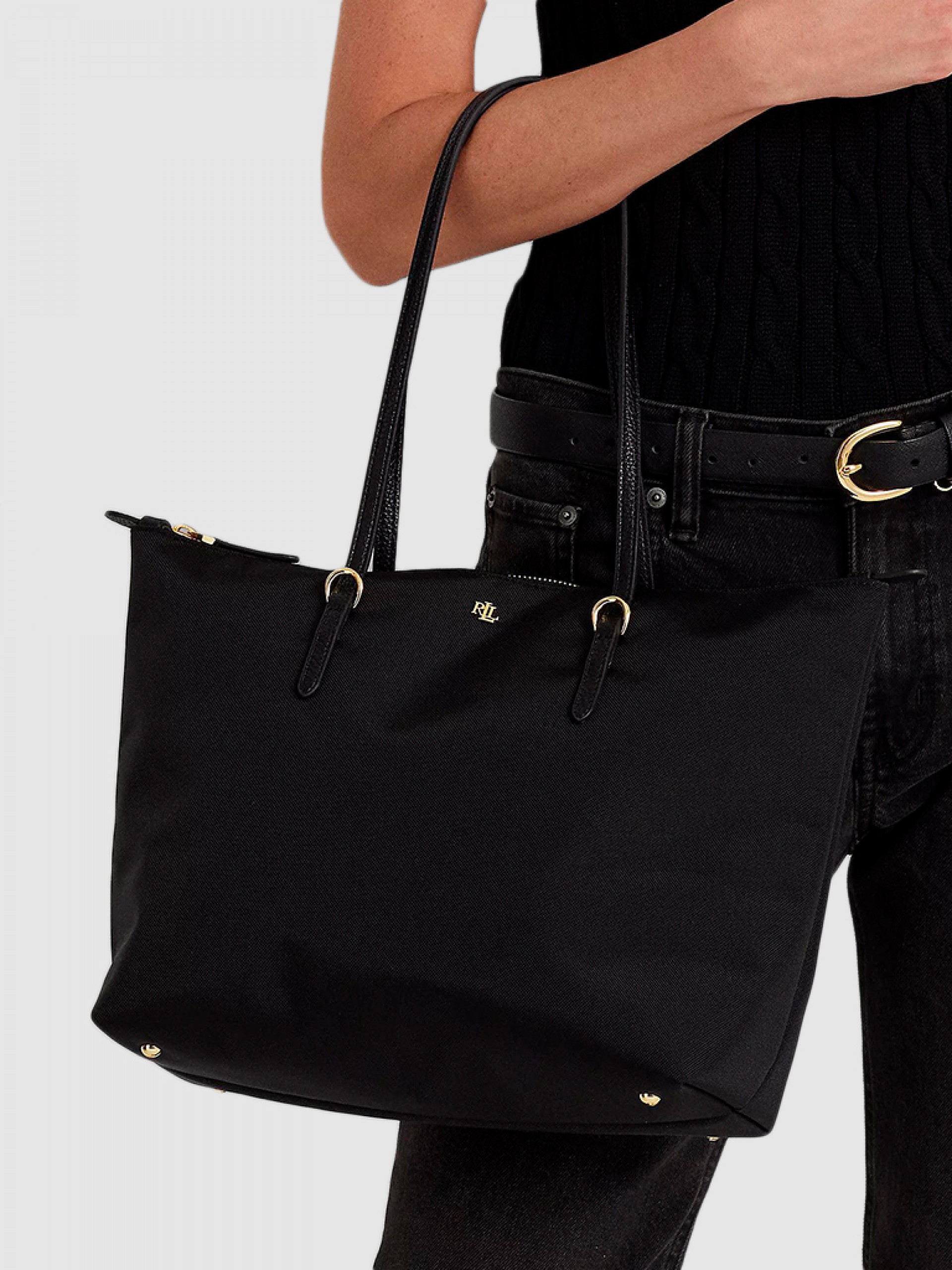 Bolsos Mujer Polo Ralph Lauren