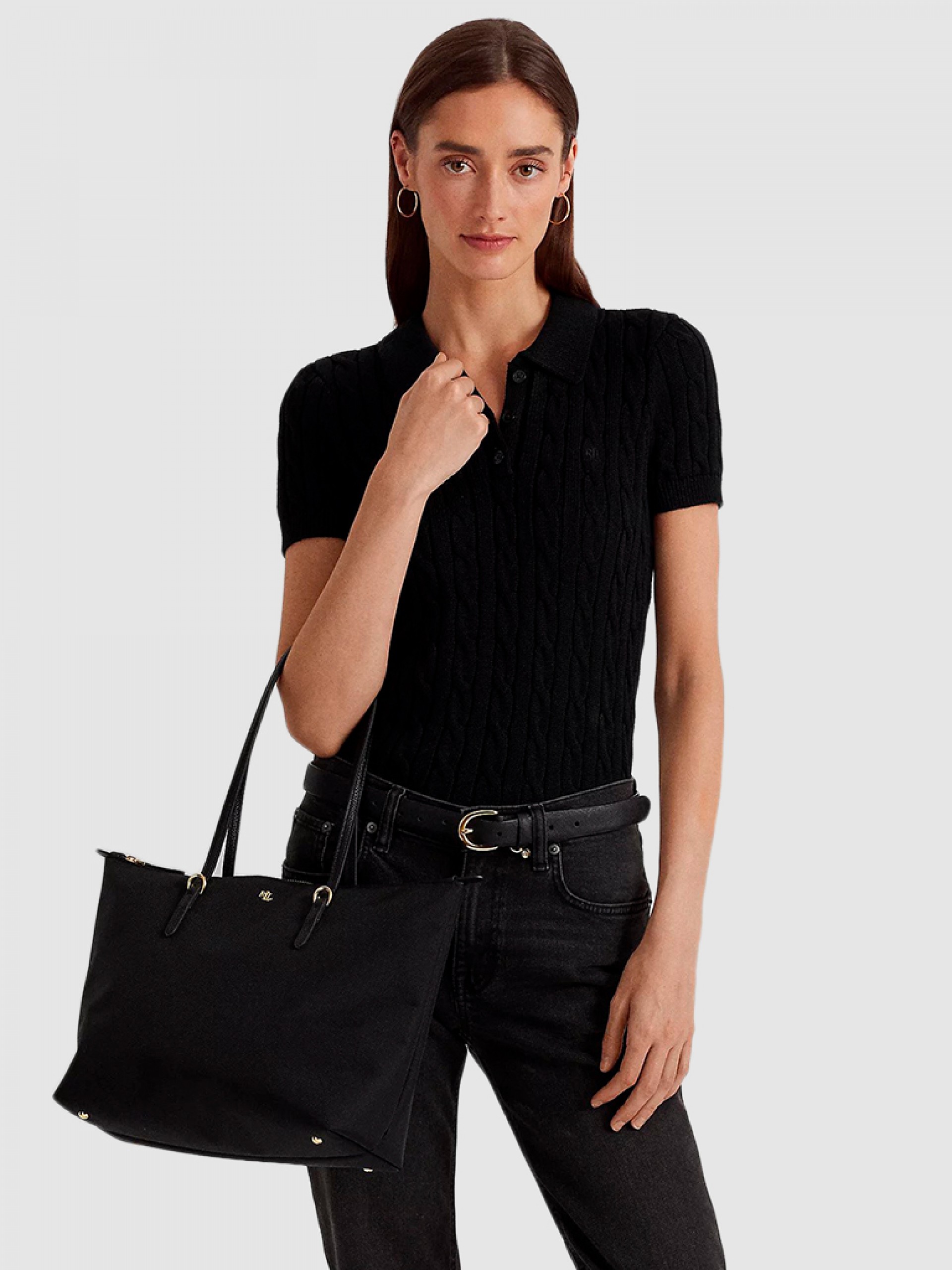 Bolsos Mujer Polo Ralph Lauren