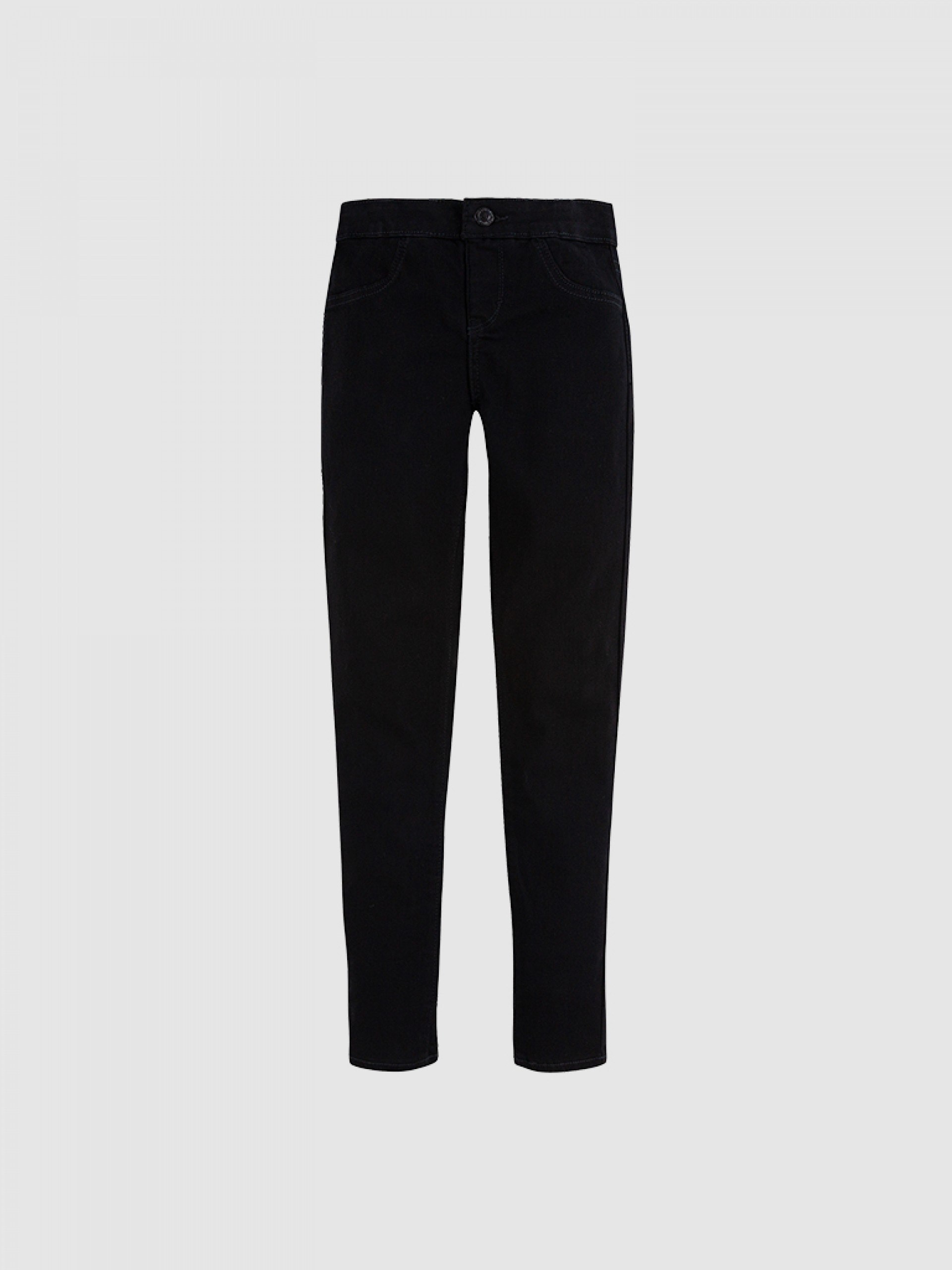 Pantalones Niña Levis