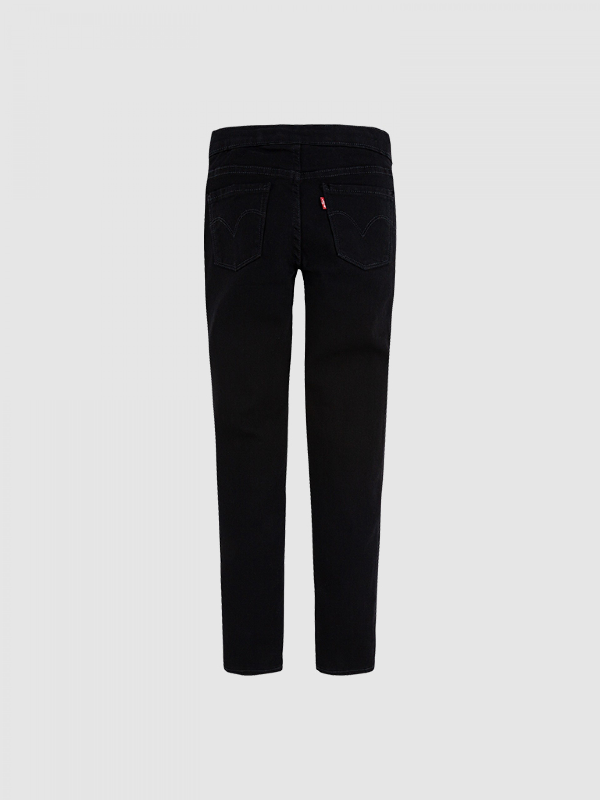 Pantalones Niña Levis