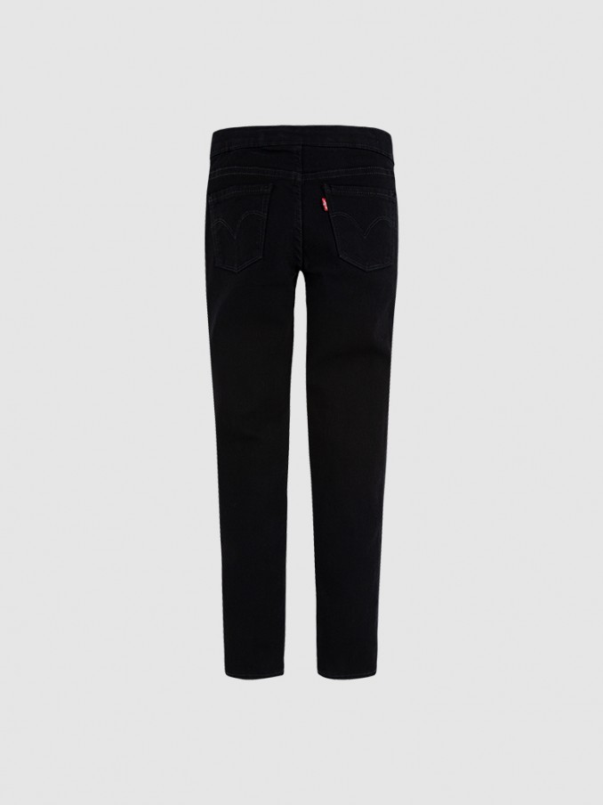 Pantalones Nia Levis