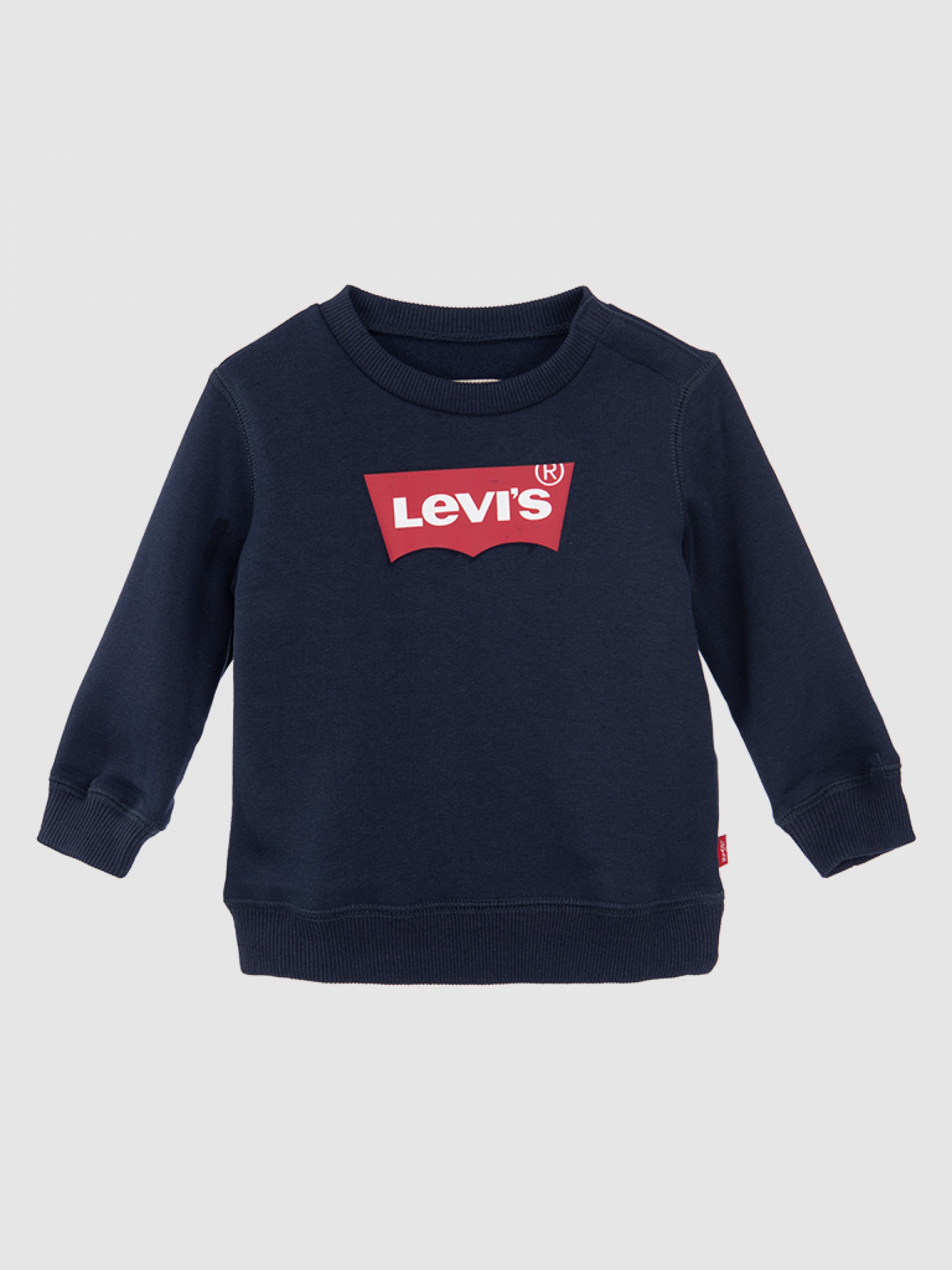 Jumper Baby Boy Levis