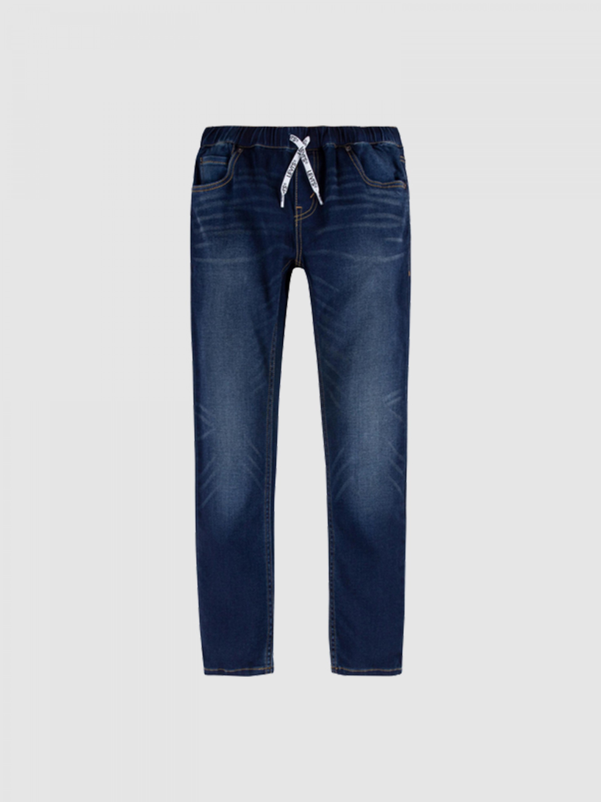 Pants Baby Boy Jeans Levis