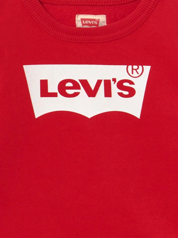 Jumper Baby Boy Levis