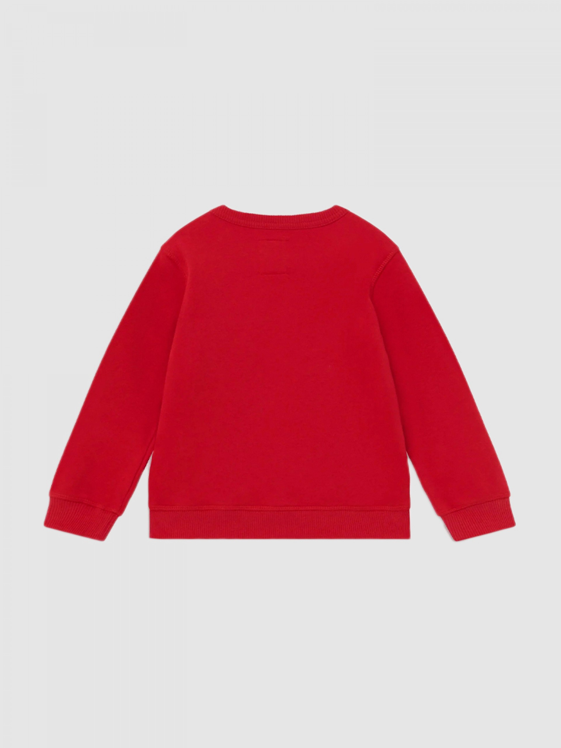 Jumper Baby Boy Levis