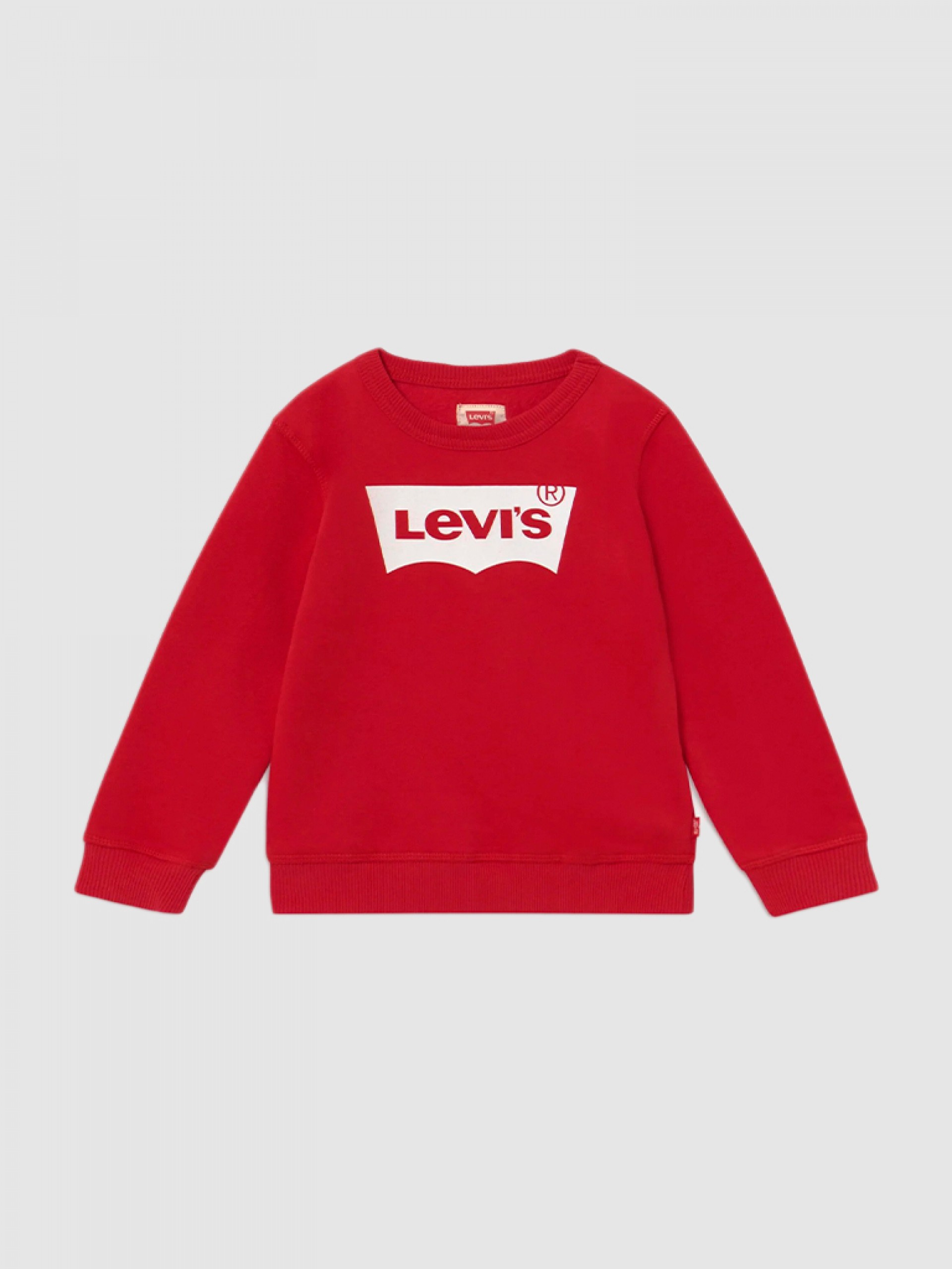 Jumper Baby Boy Levis