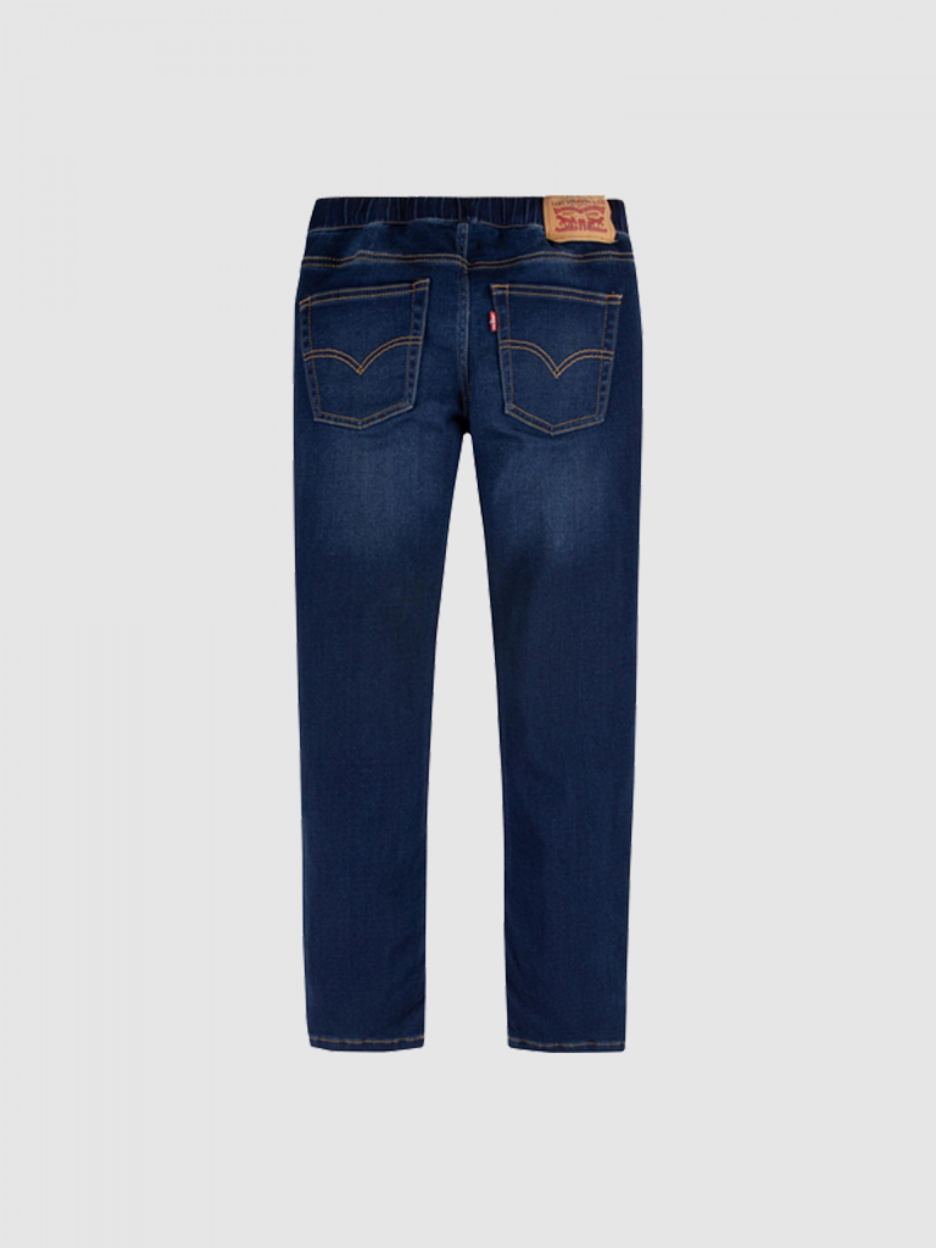 Pants Baby Boy Jeans Levis
