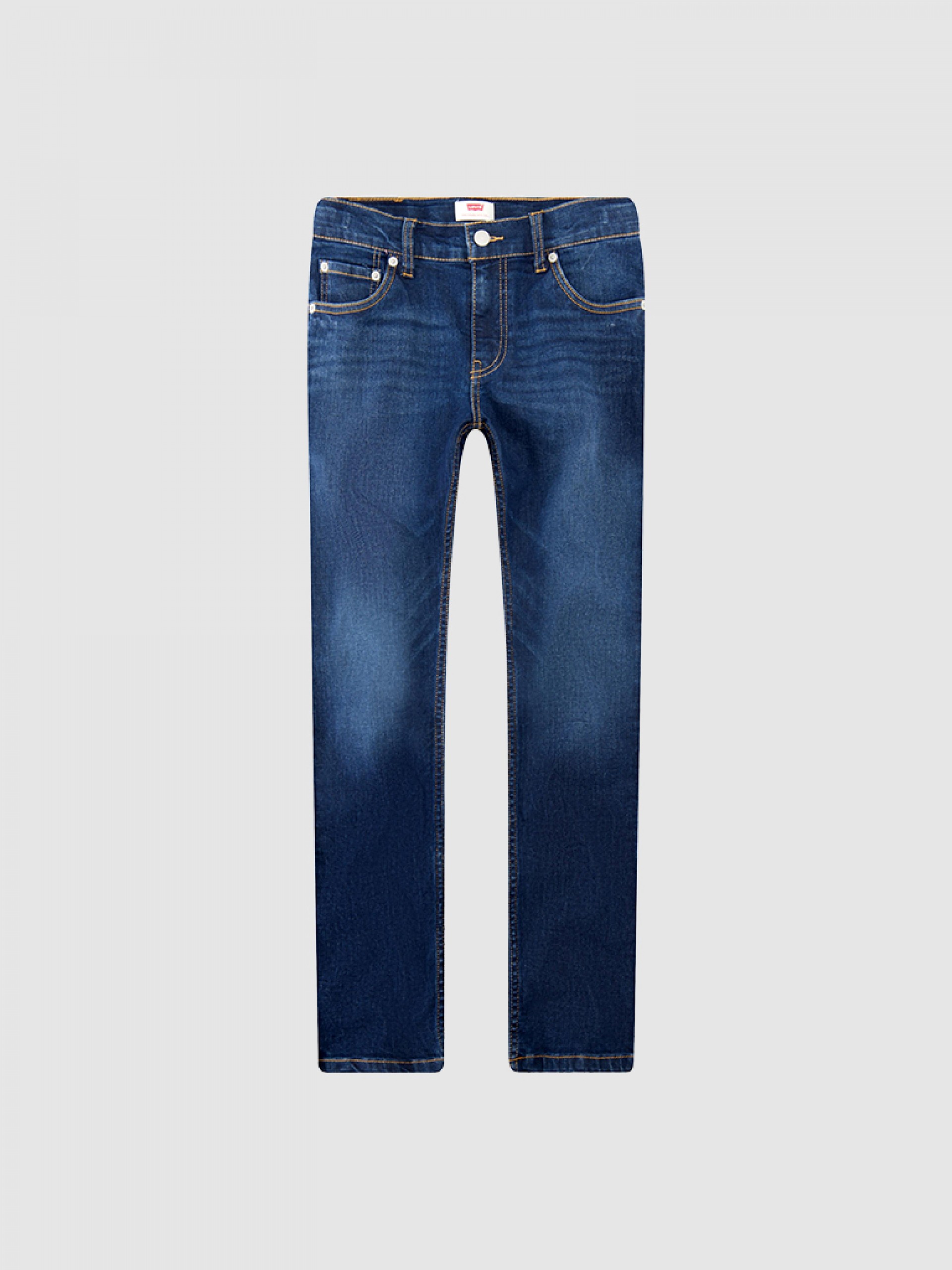 Pants Boy Levis