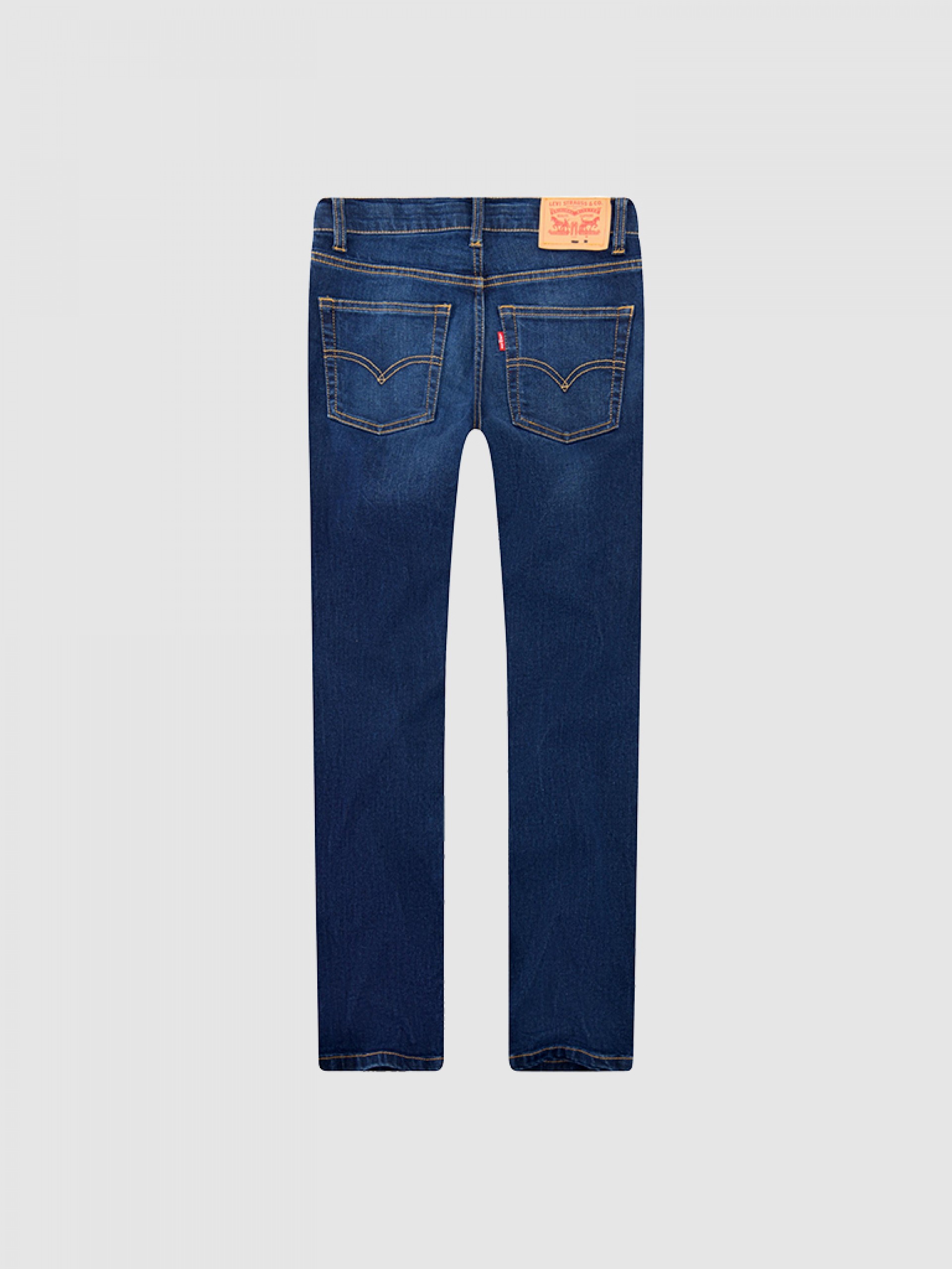Pants Boy Levis