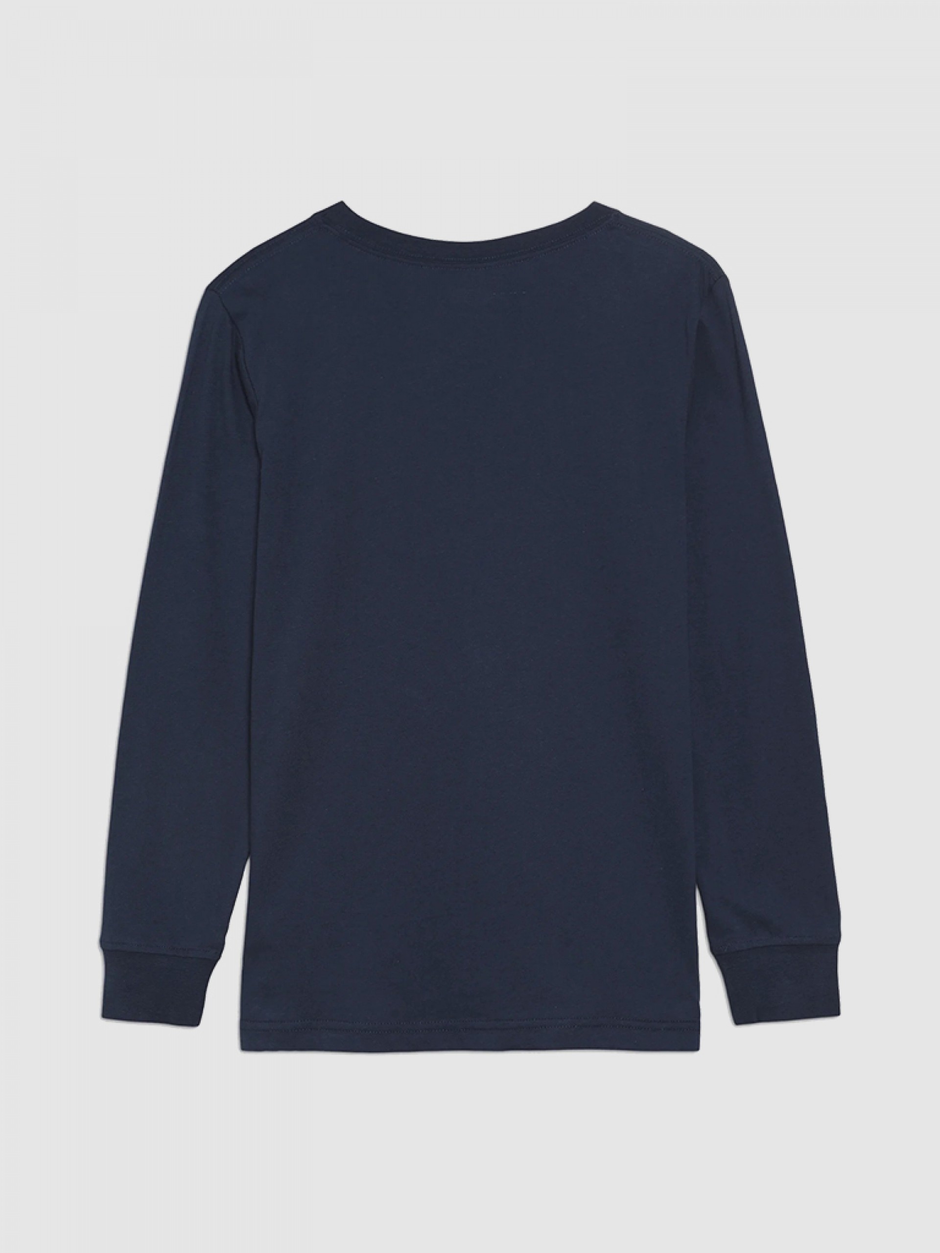 Camiseta Niño Levis
