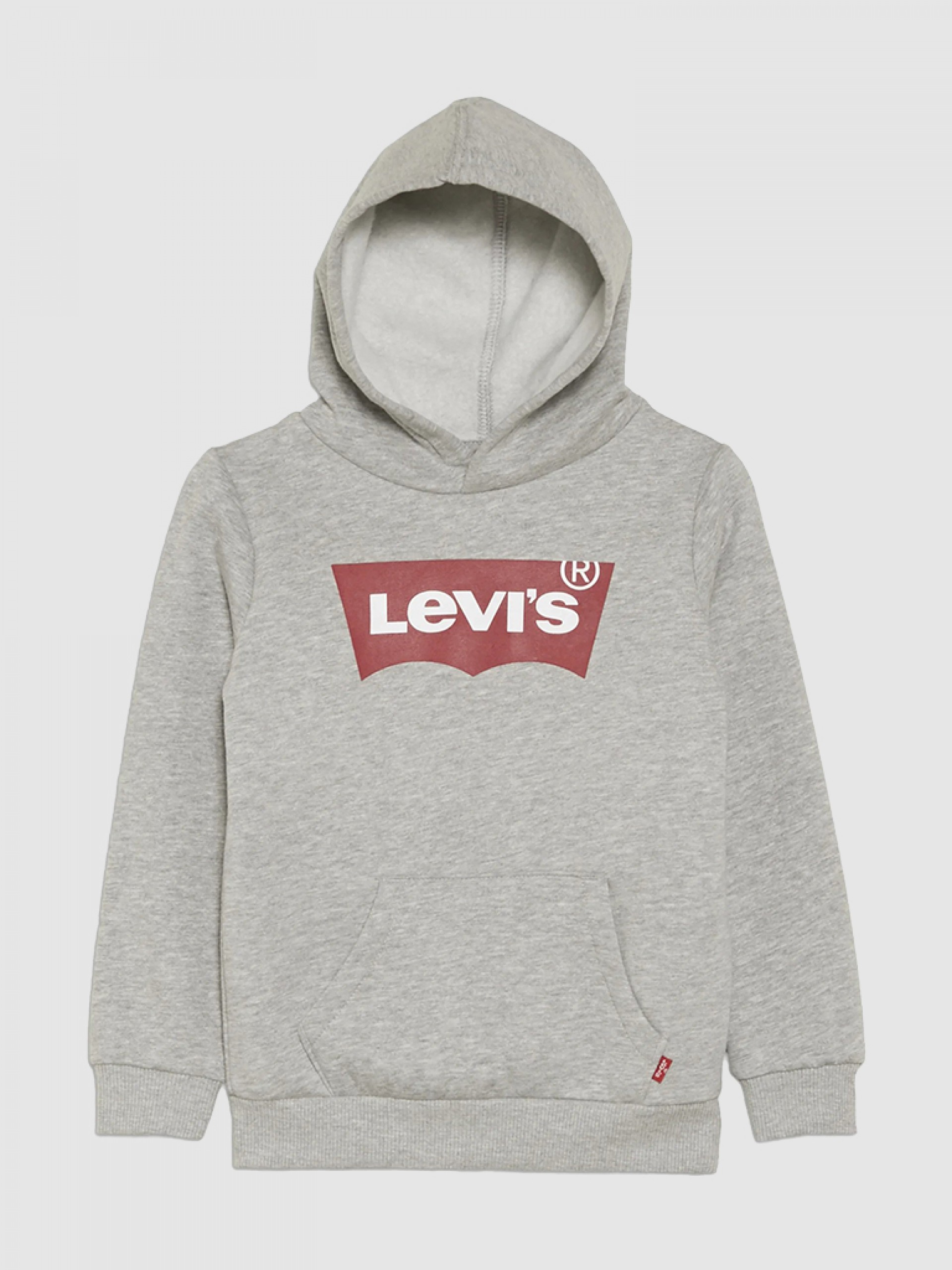 Jersey Niño Levis