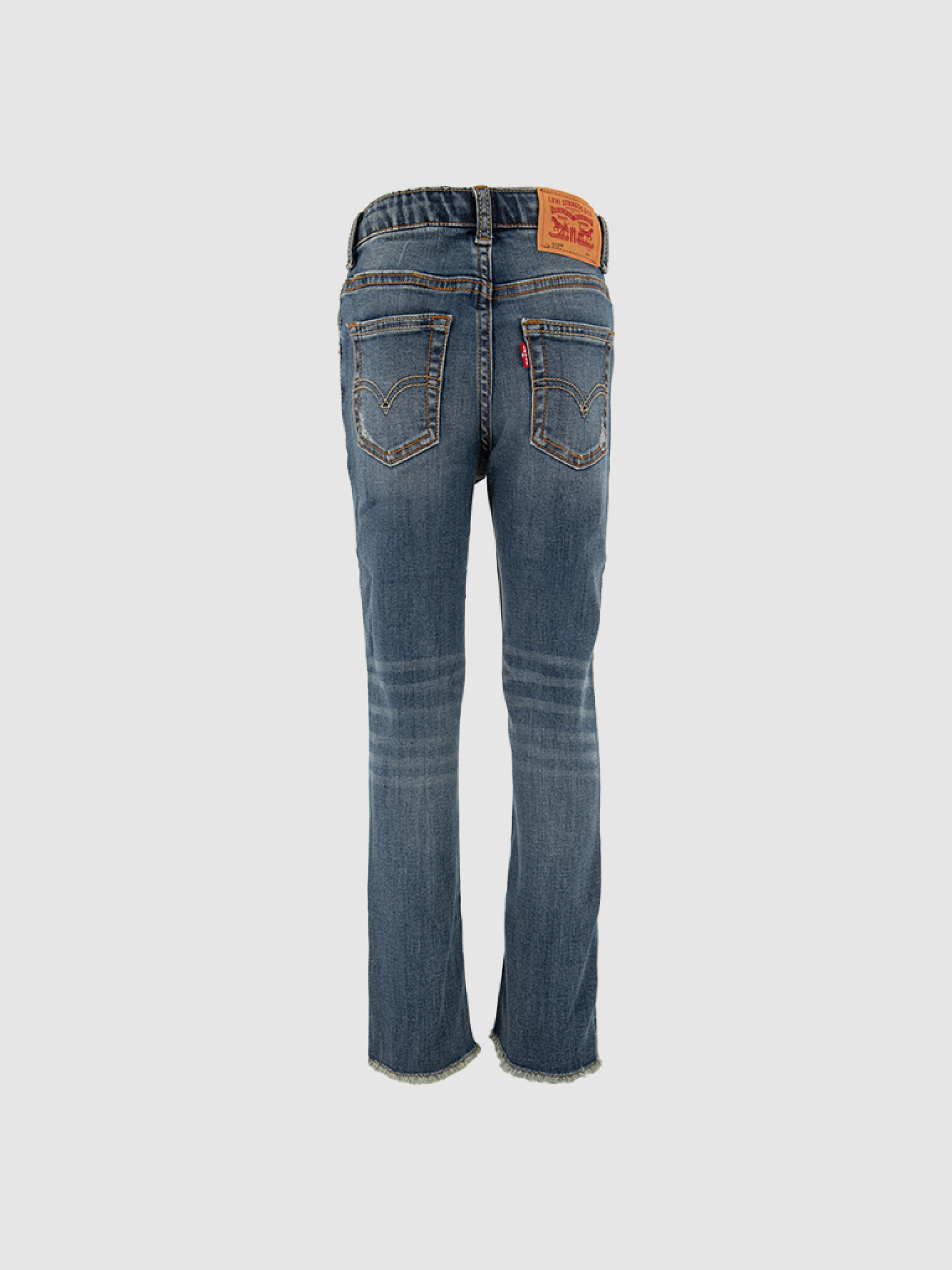 Pants Boy Levis