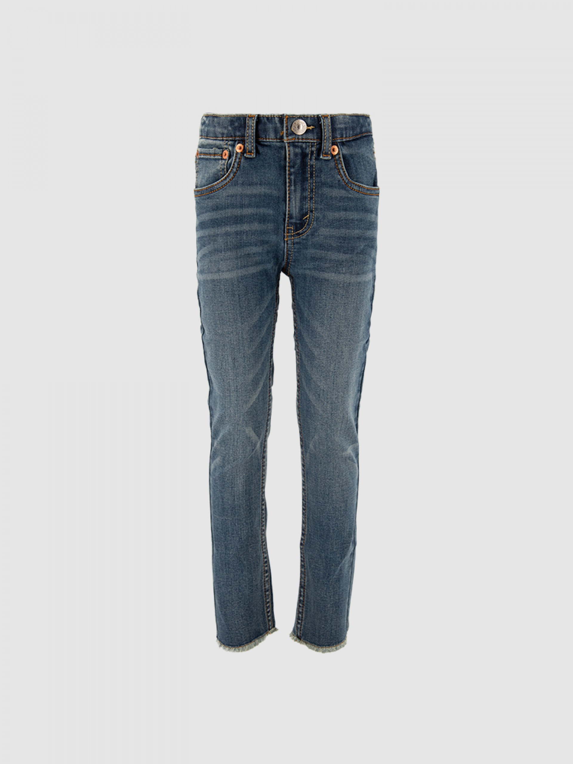 Pants Boy Levis