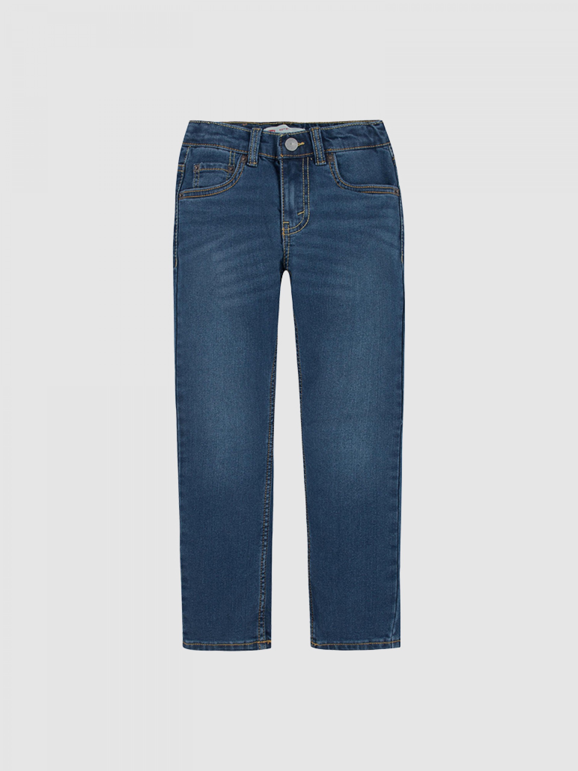 Pants Boy Levis