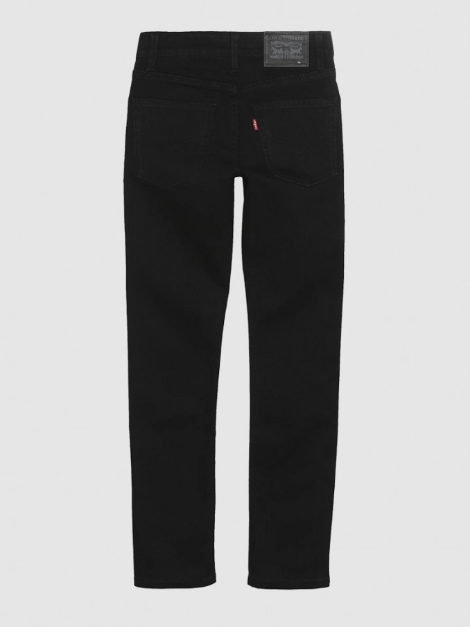 Pantalones Niño Levis