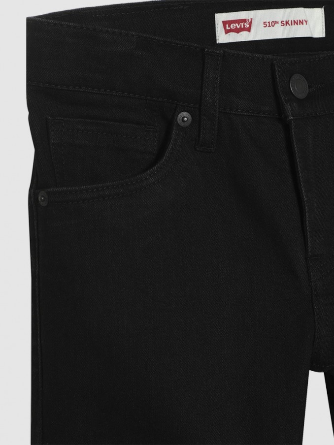 Pantalones Nio Levis