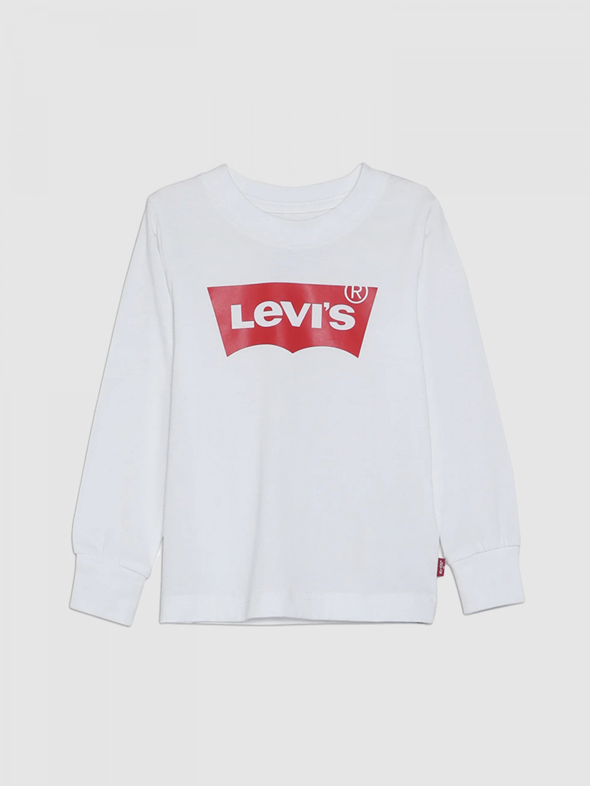 Pullover Boy Levis