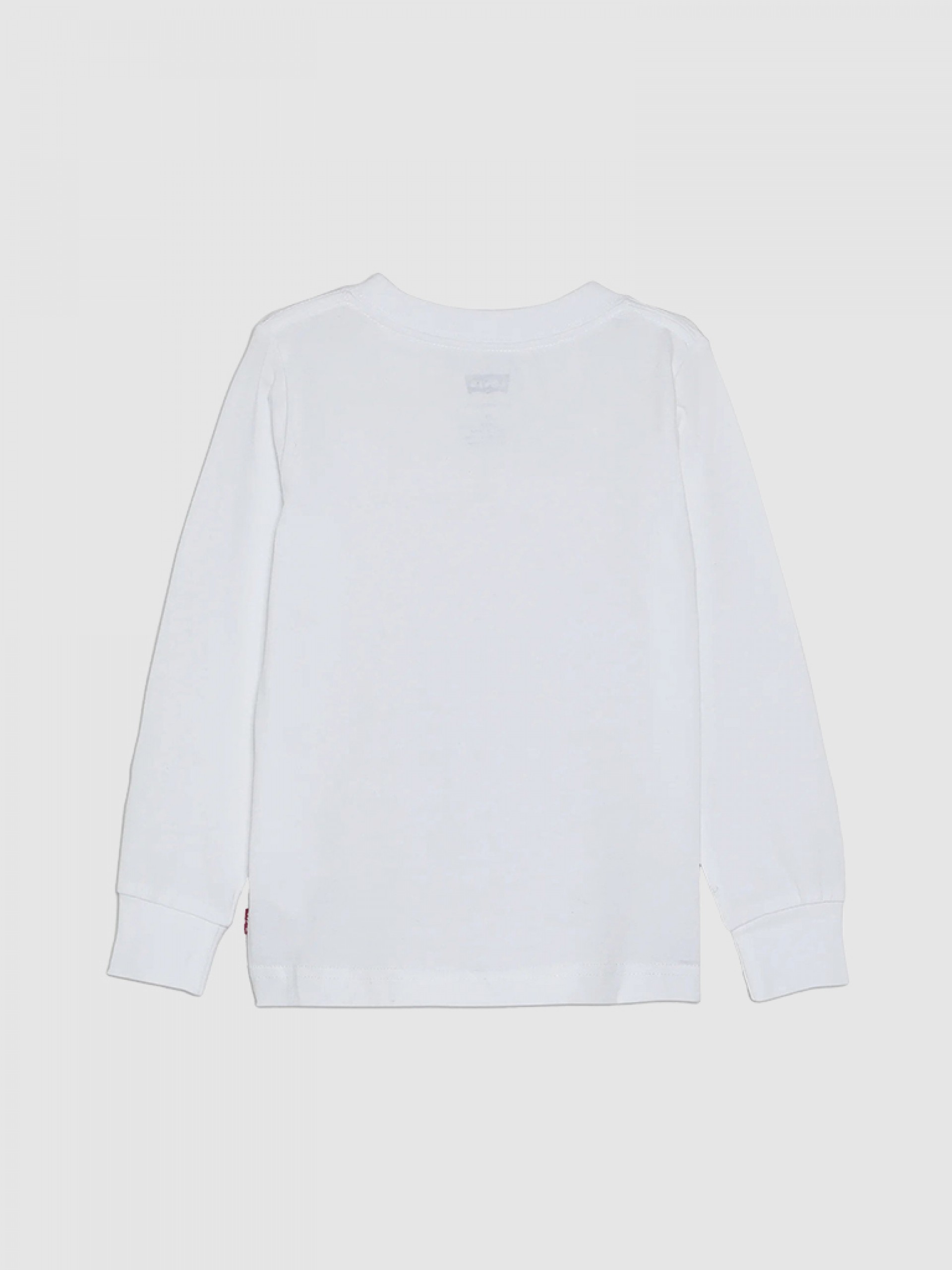 Pullover Boy Levis