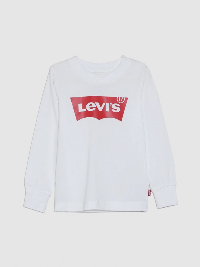 Pullover Boy Levis