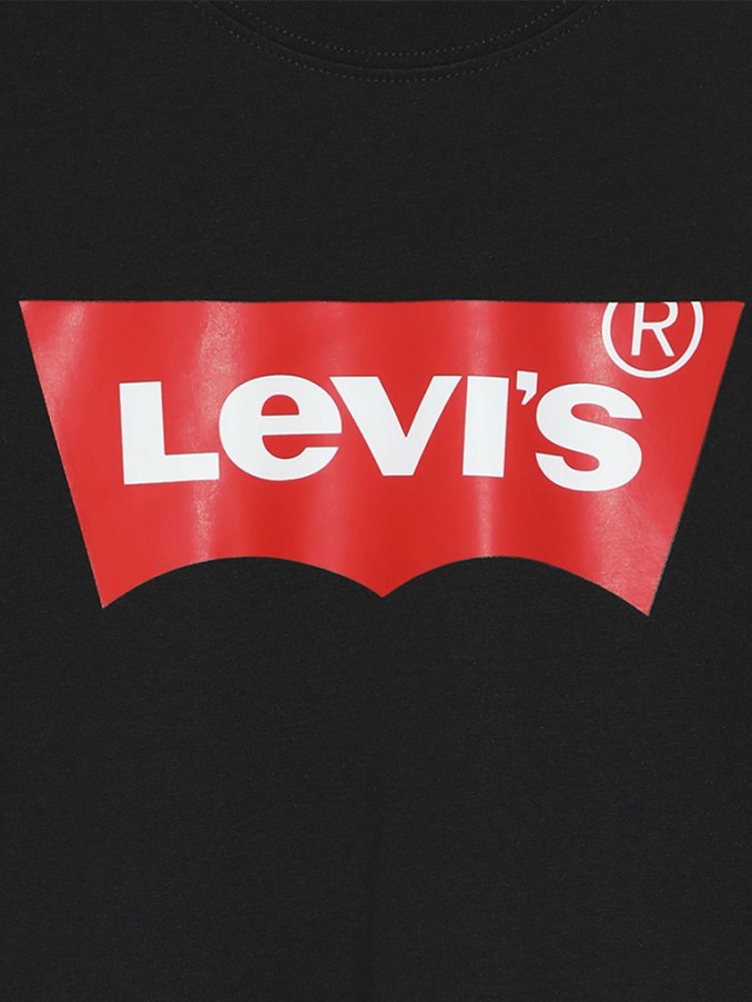 Jersey Nio Levis