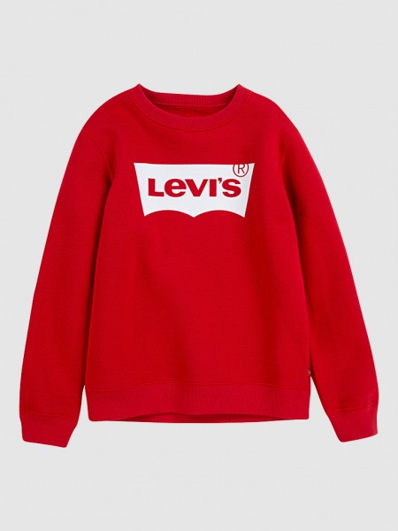 Camisola/sweater Menino Levis