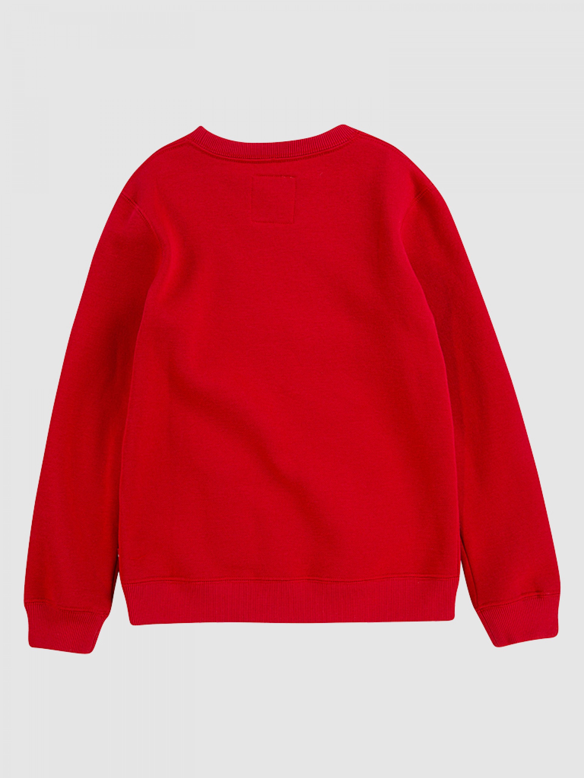 Jumper Boy Levis