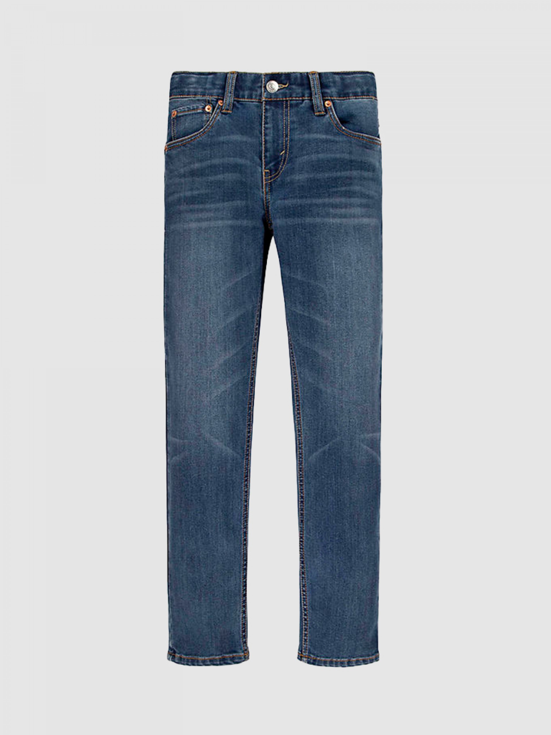 Pants Boy Levis