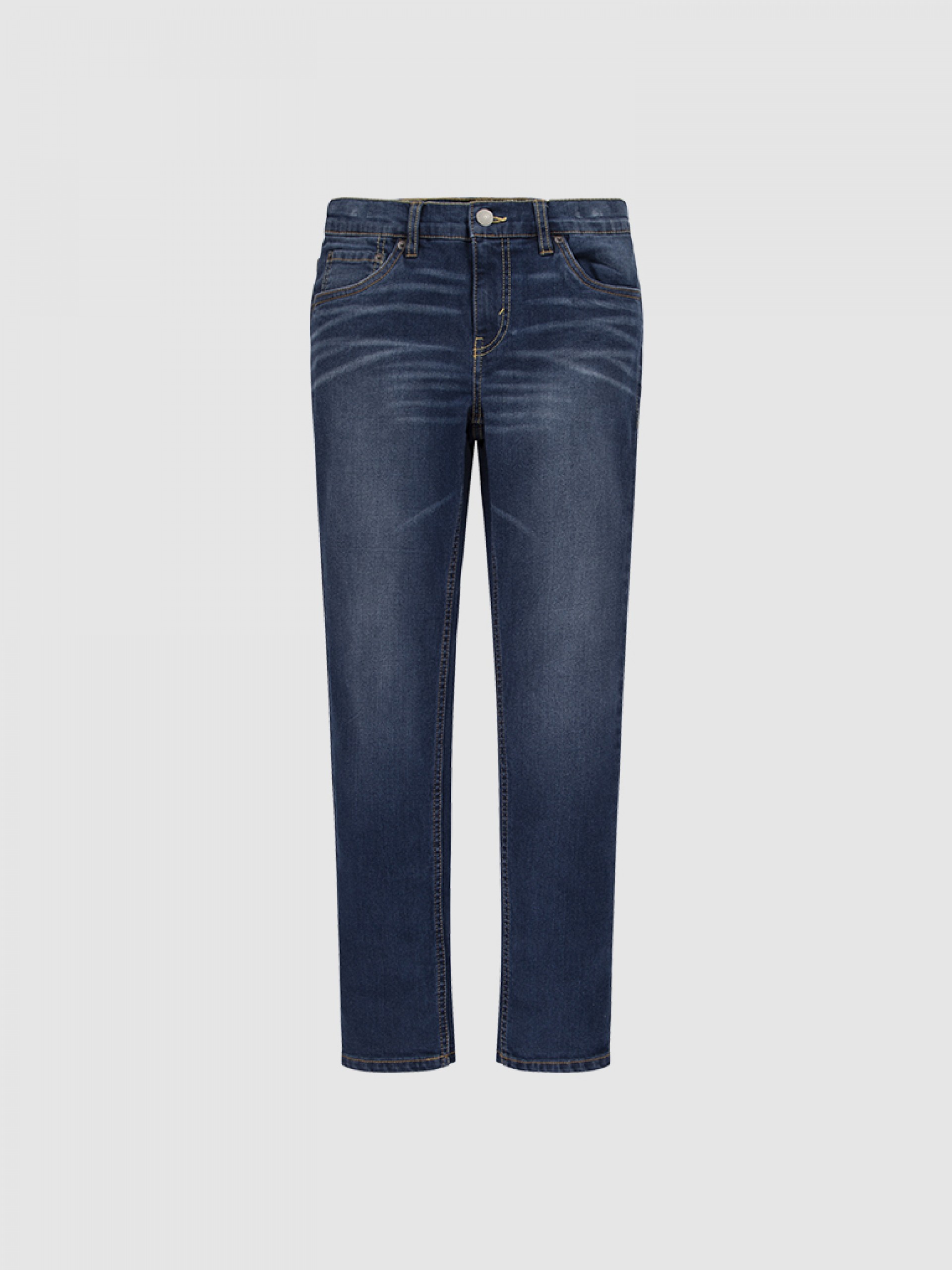 Pants Boy Levis