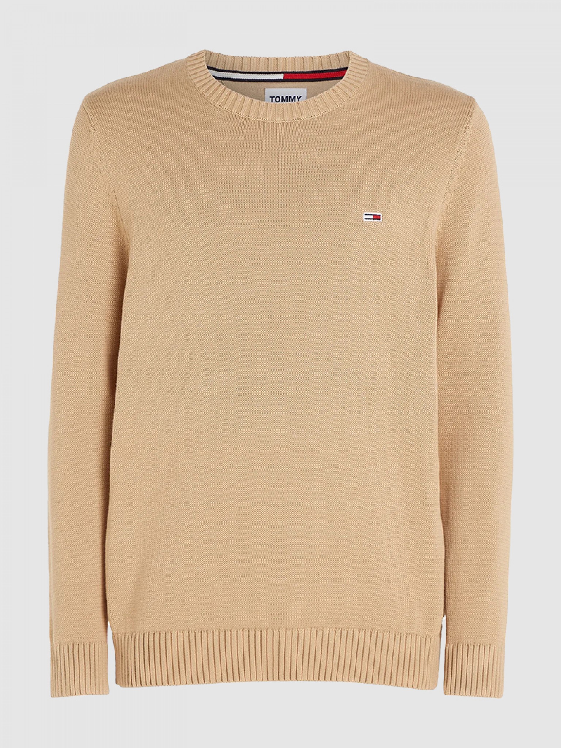Pullover Man Tommy Jeans