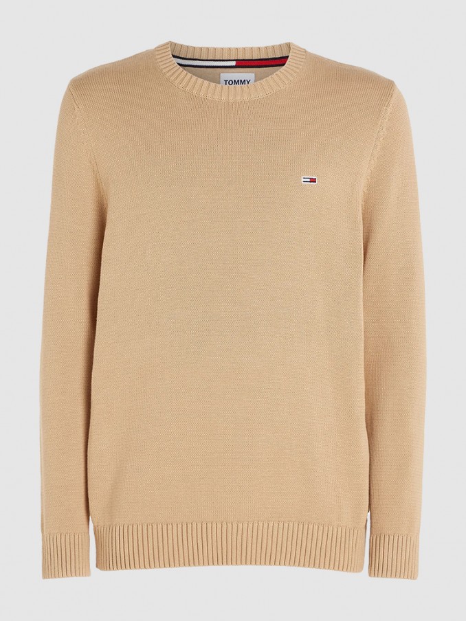 Pullover Man Tommy Jeans