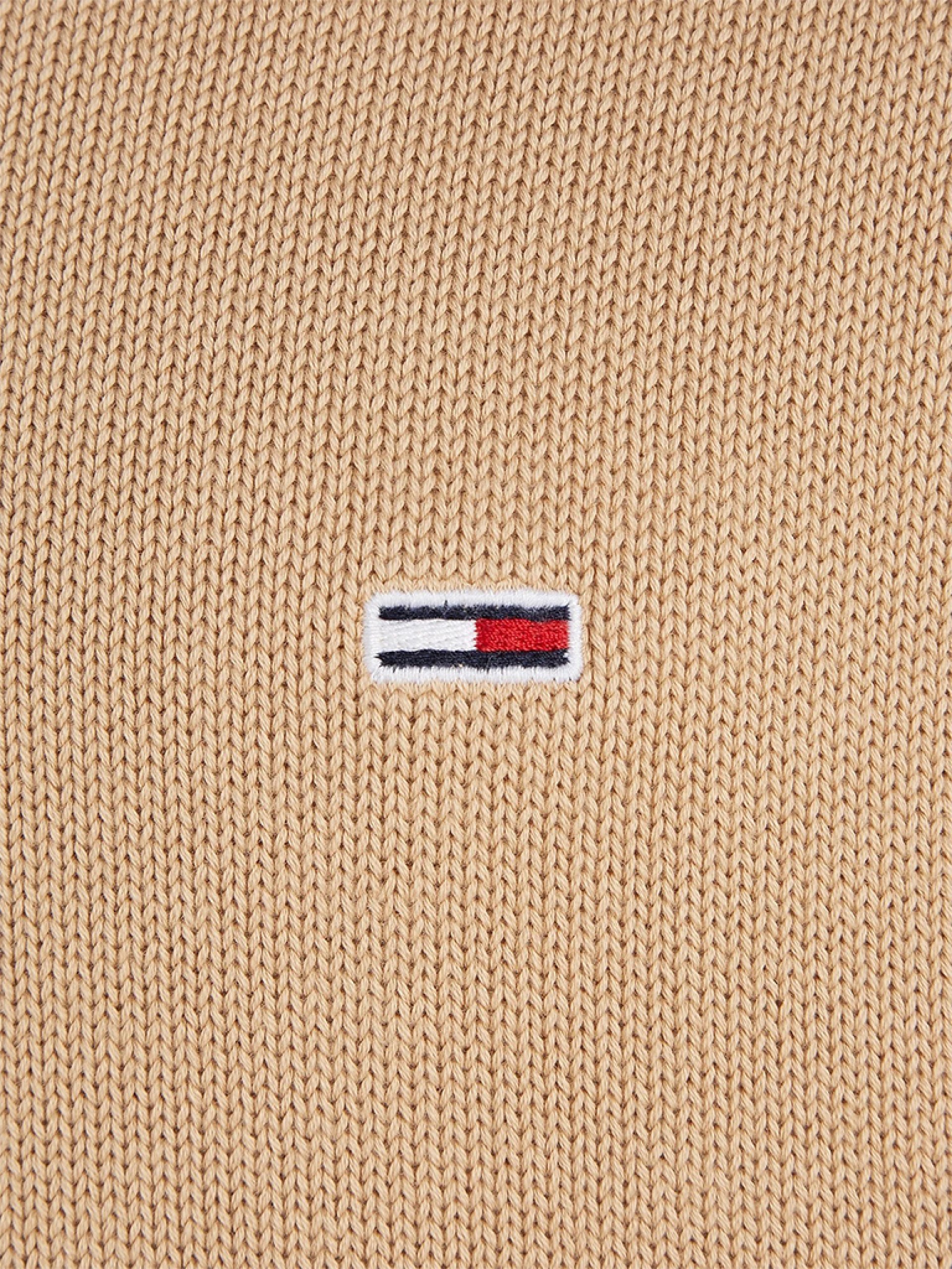 Pullover Man Tommy Jeans