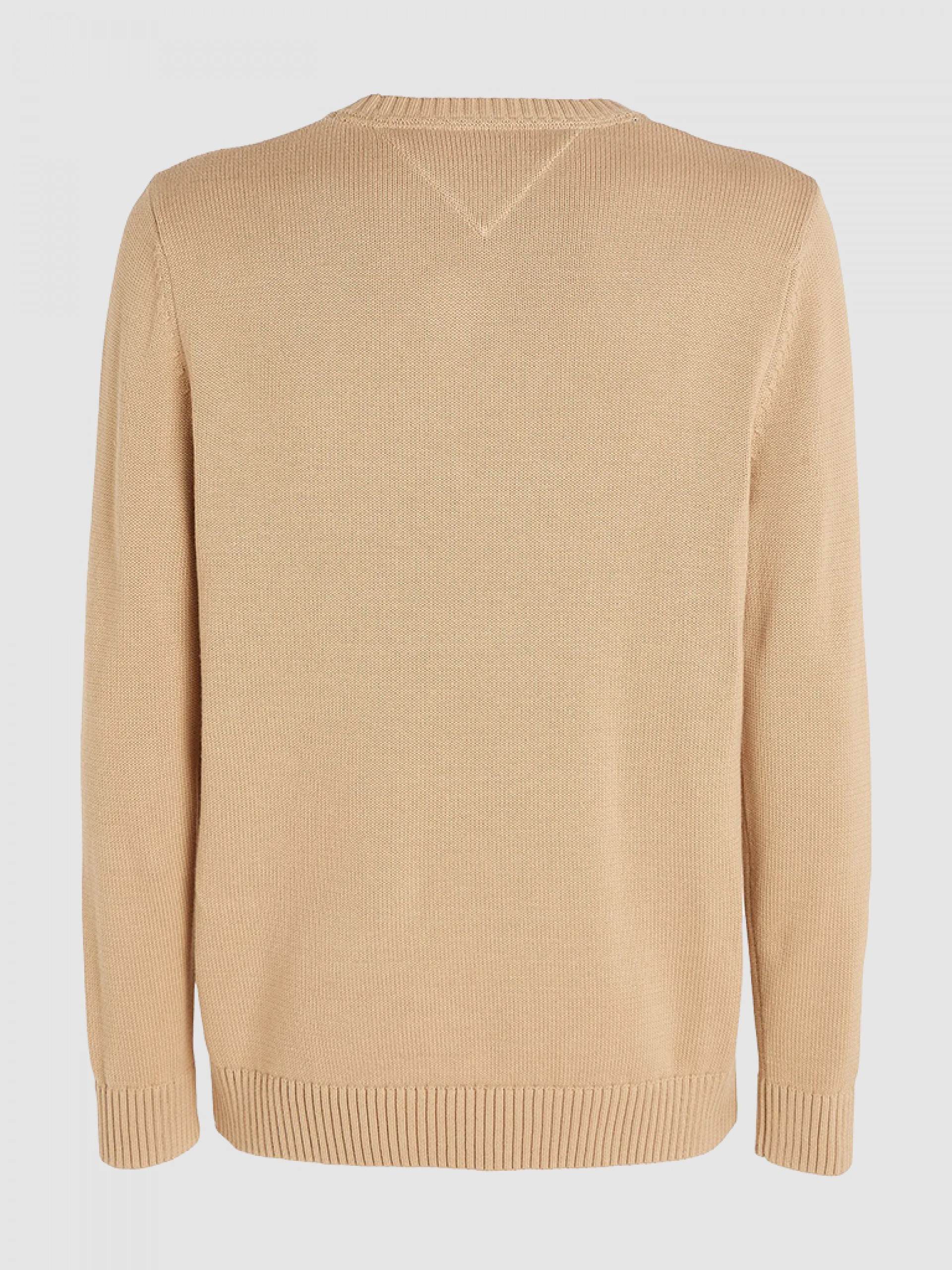 Pullover Man Tommy Jeans