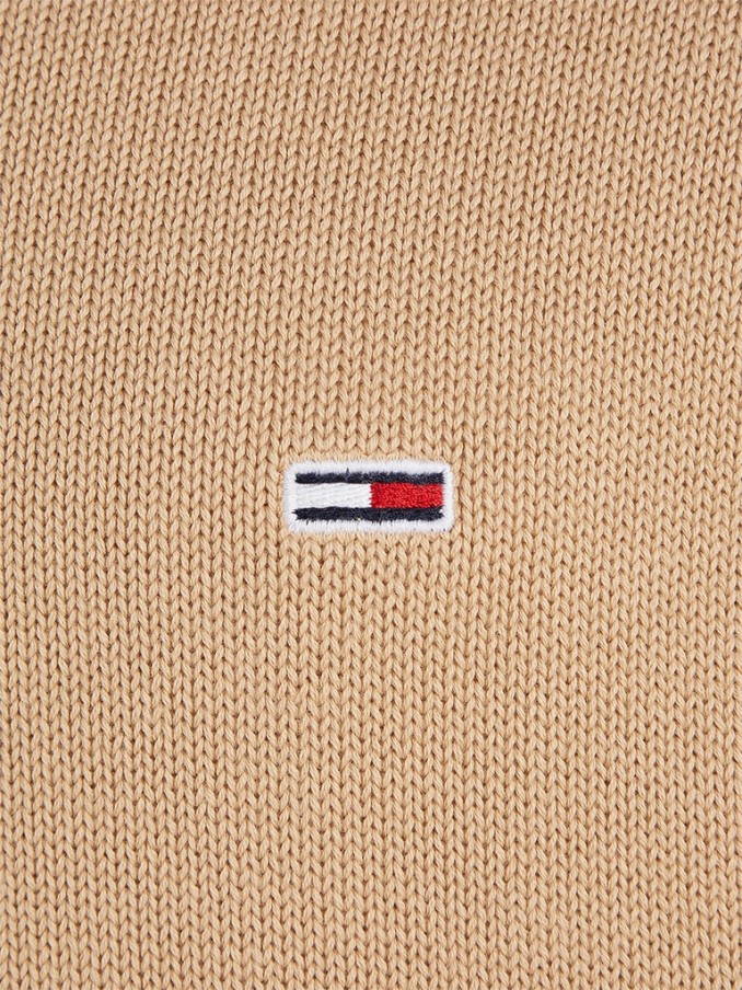 Pullover Man Tommy Jeans