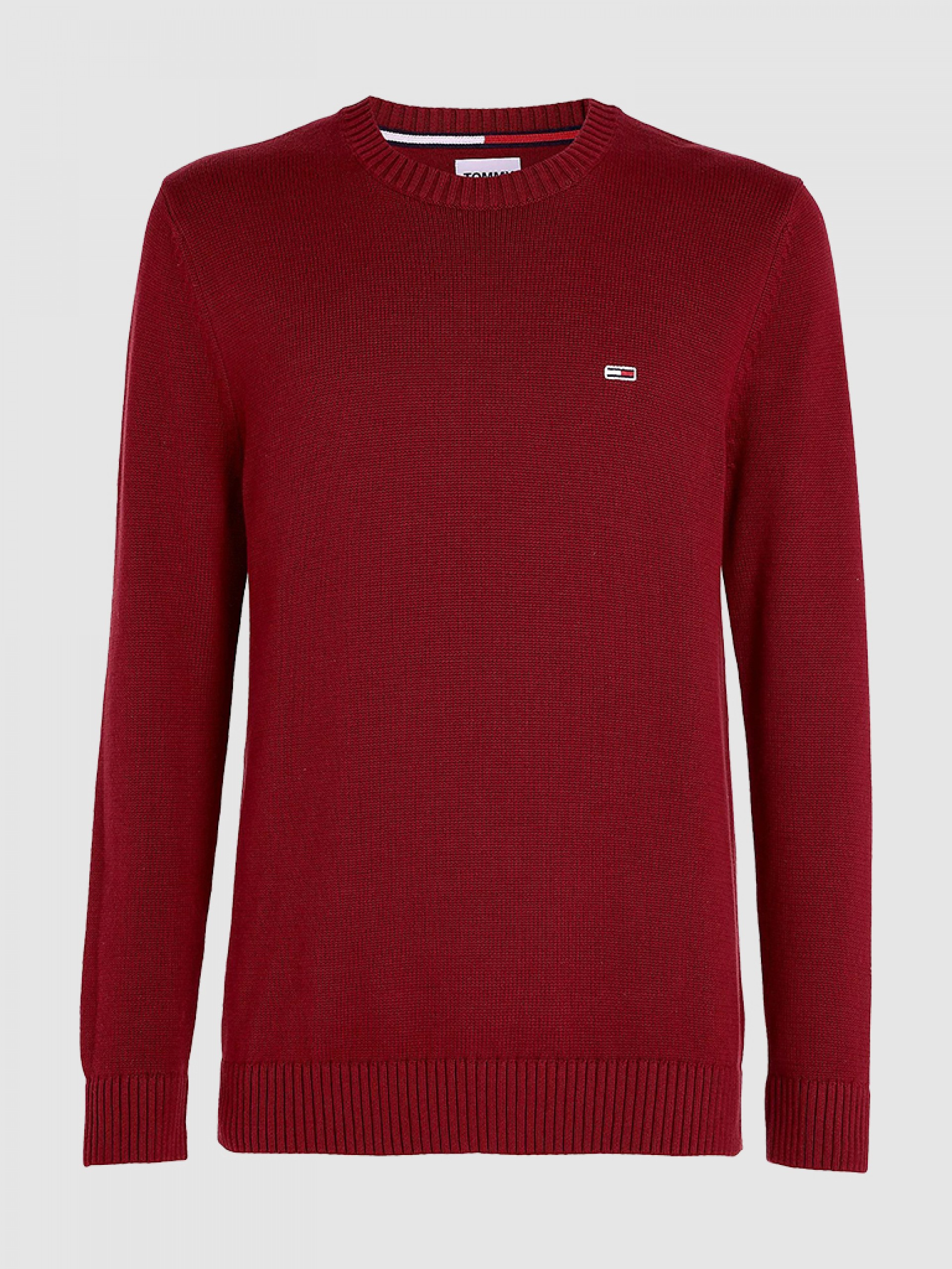 Pullover Man Tommy Jeans