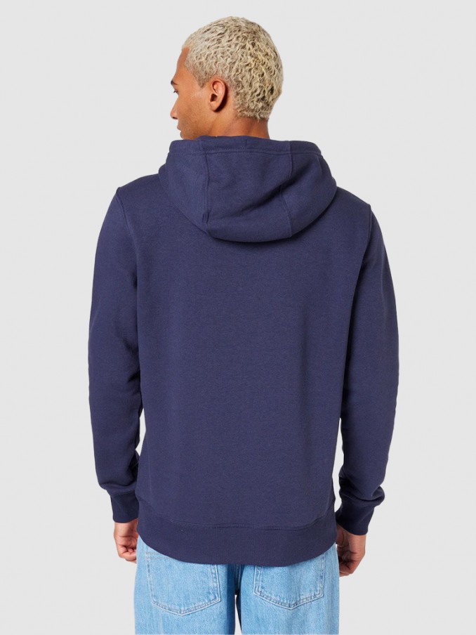Jumper Man Tommy Jeans