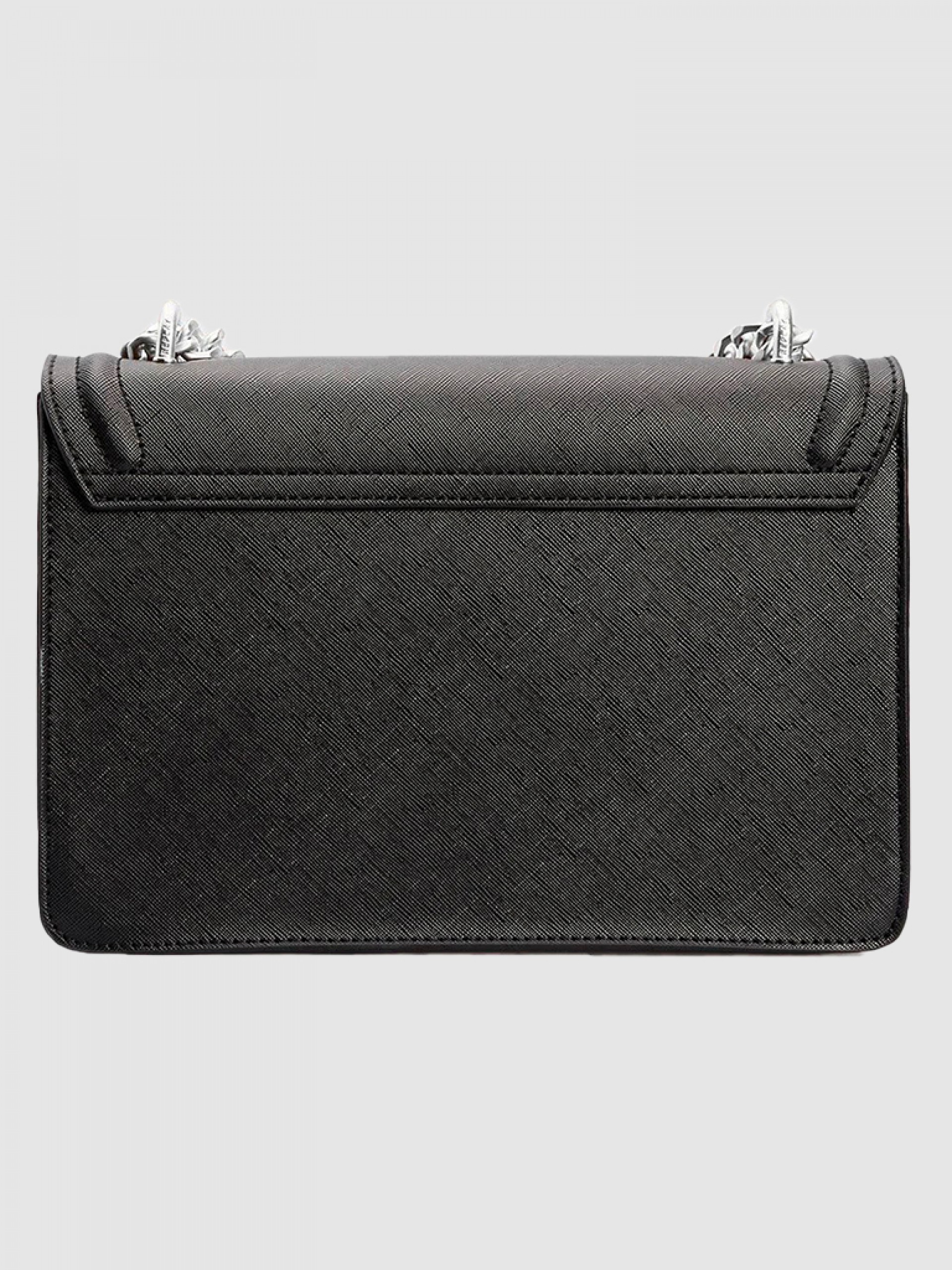 Shoulder Bags Woman Replay