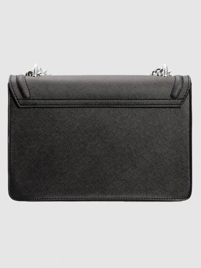 Shoulder Bags Woman Replay