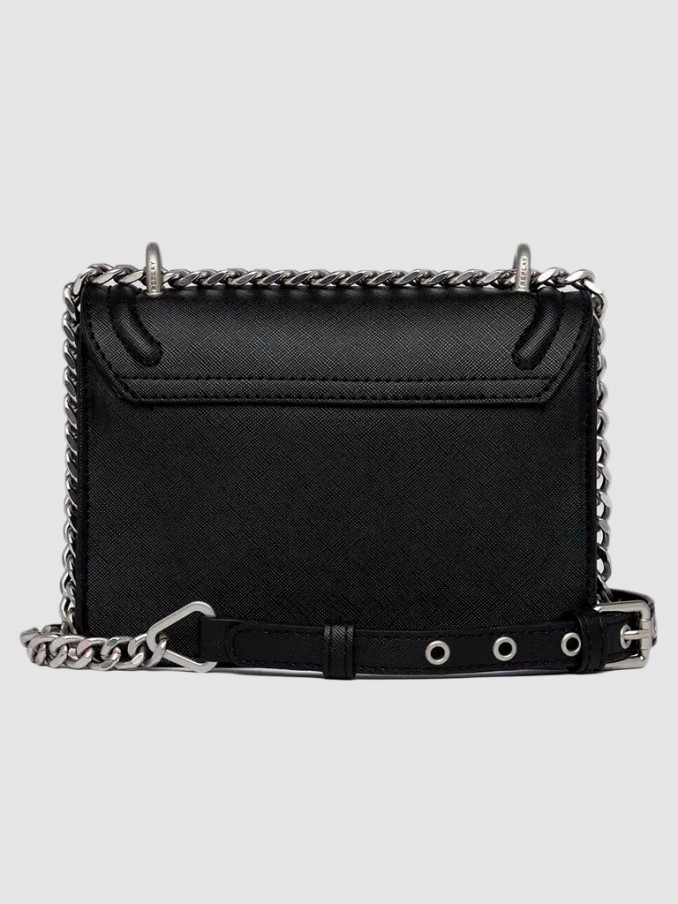 Shoulder Bags Woman Replay
