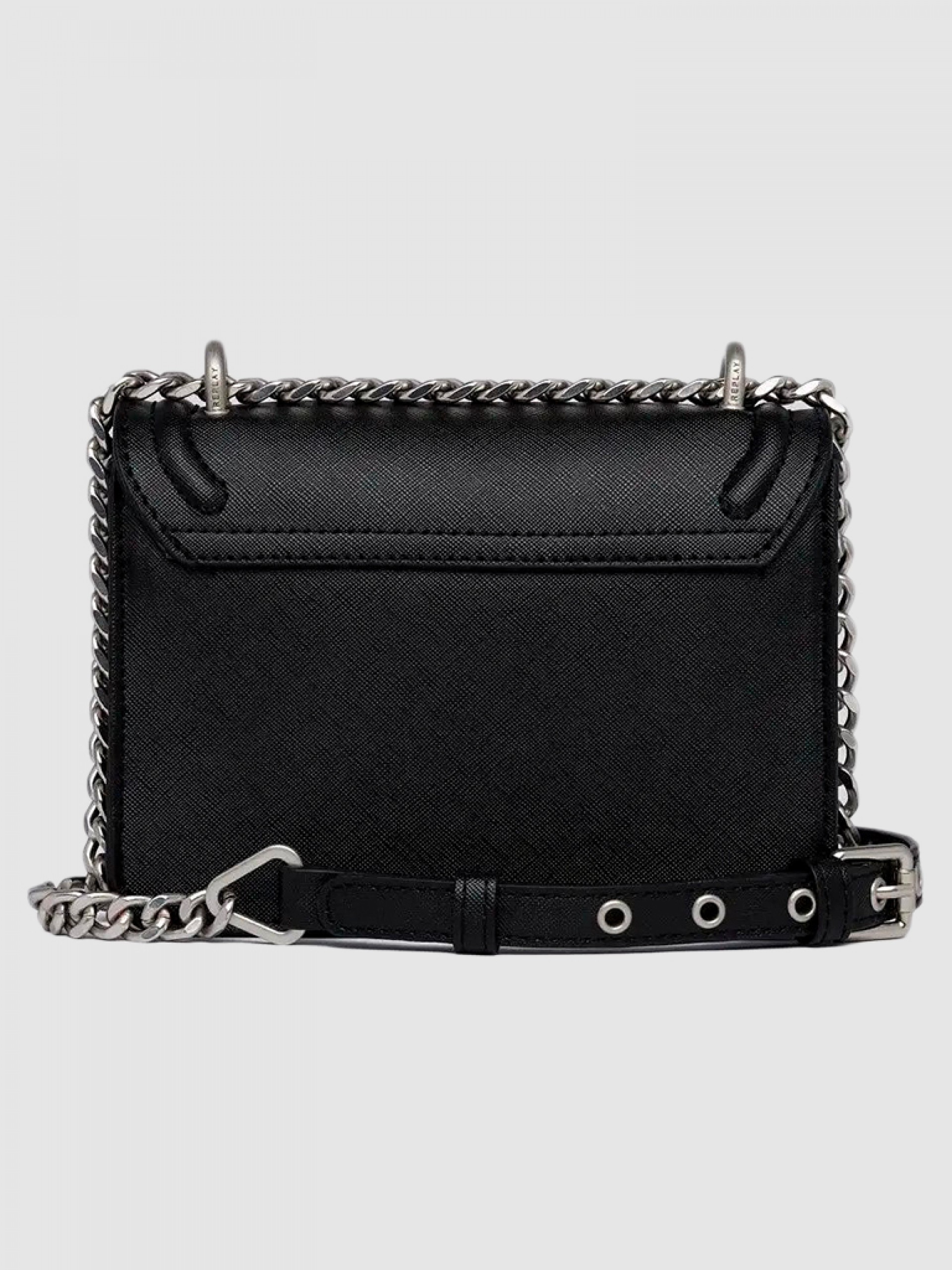 Shoulder Bags Woman Replay