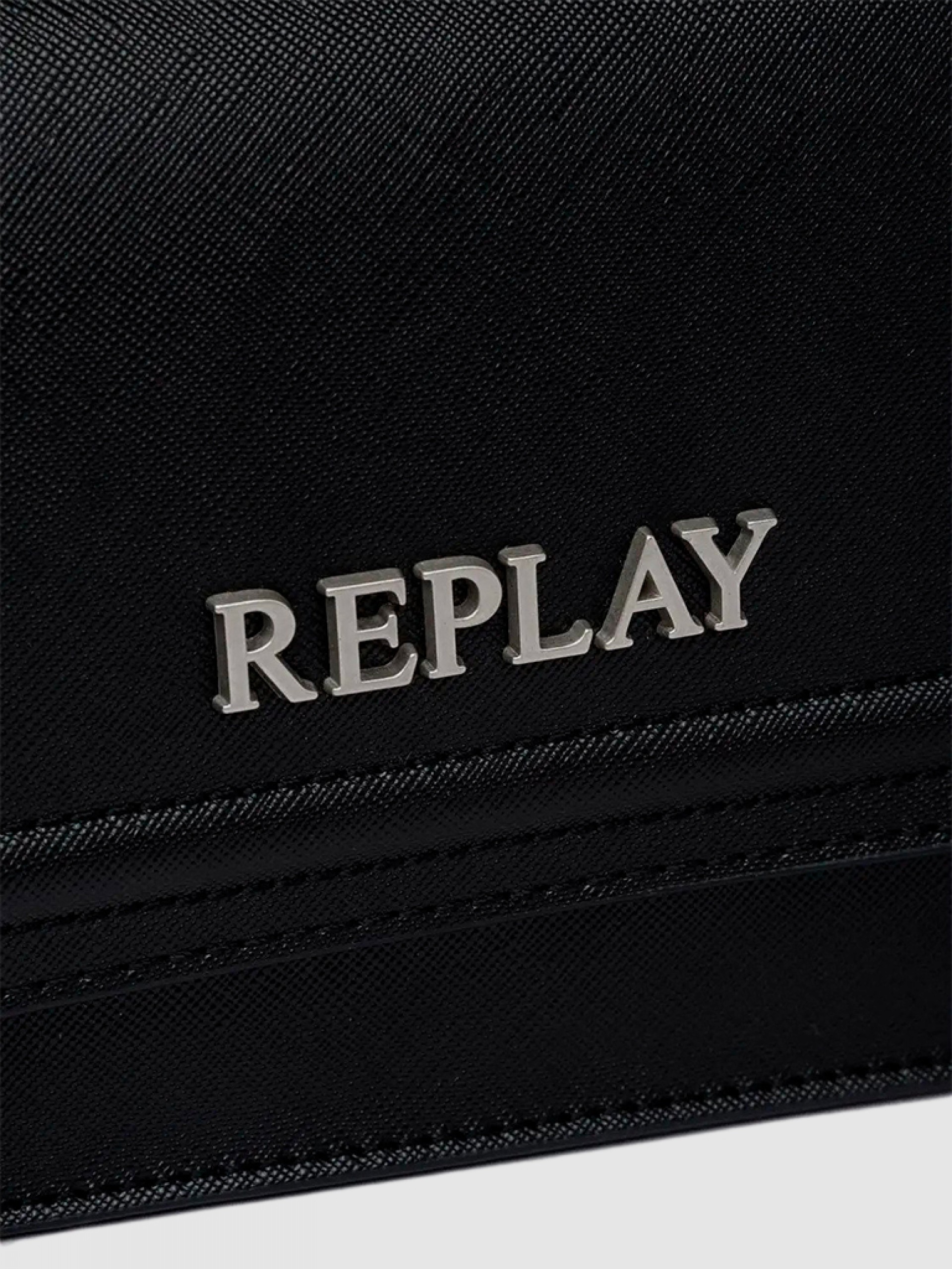 Shoulder Bags Woman Replay