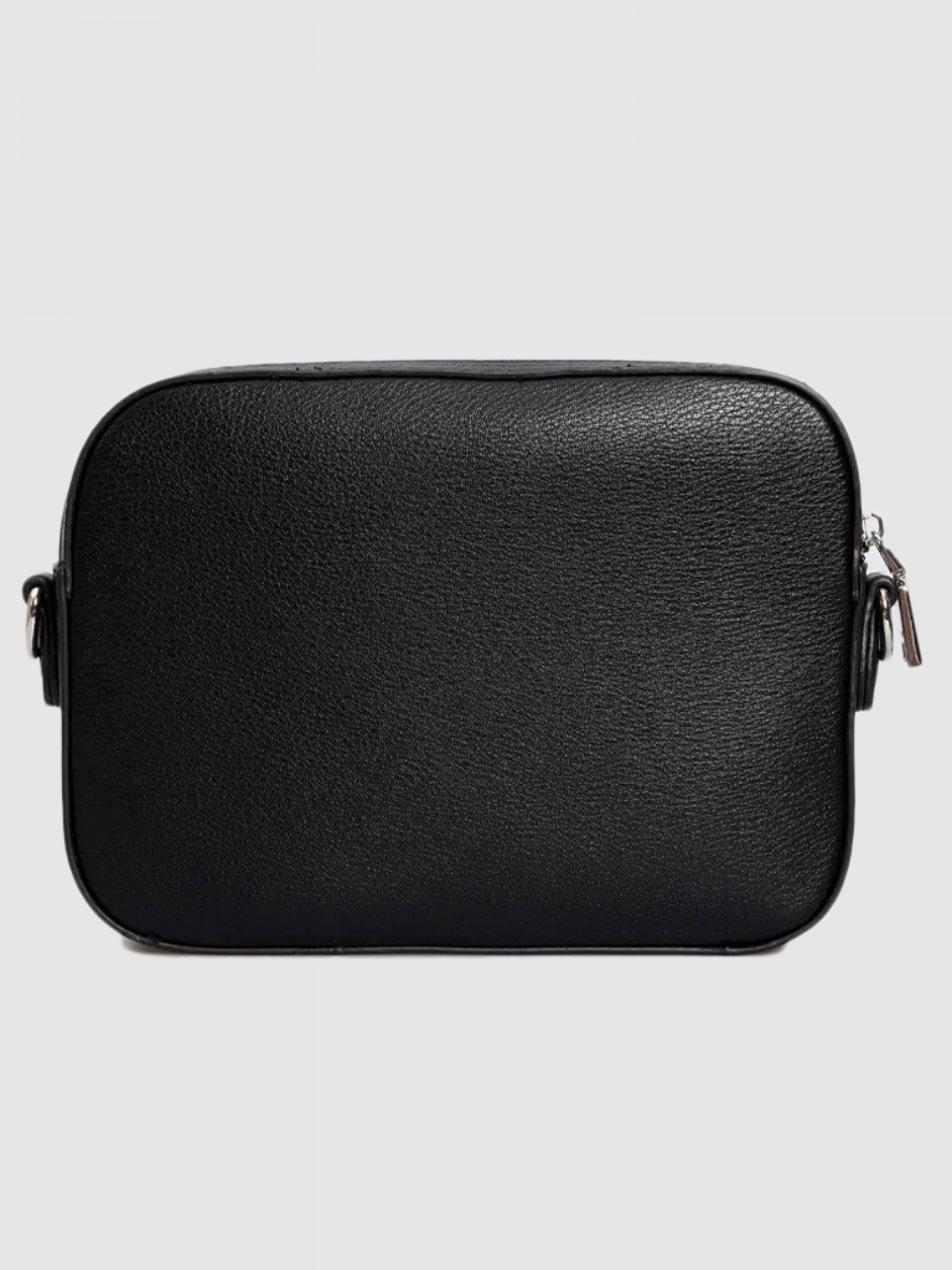 Shoulder Bags Woman Replay