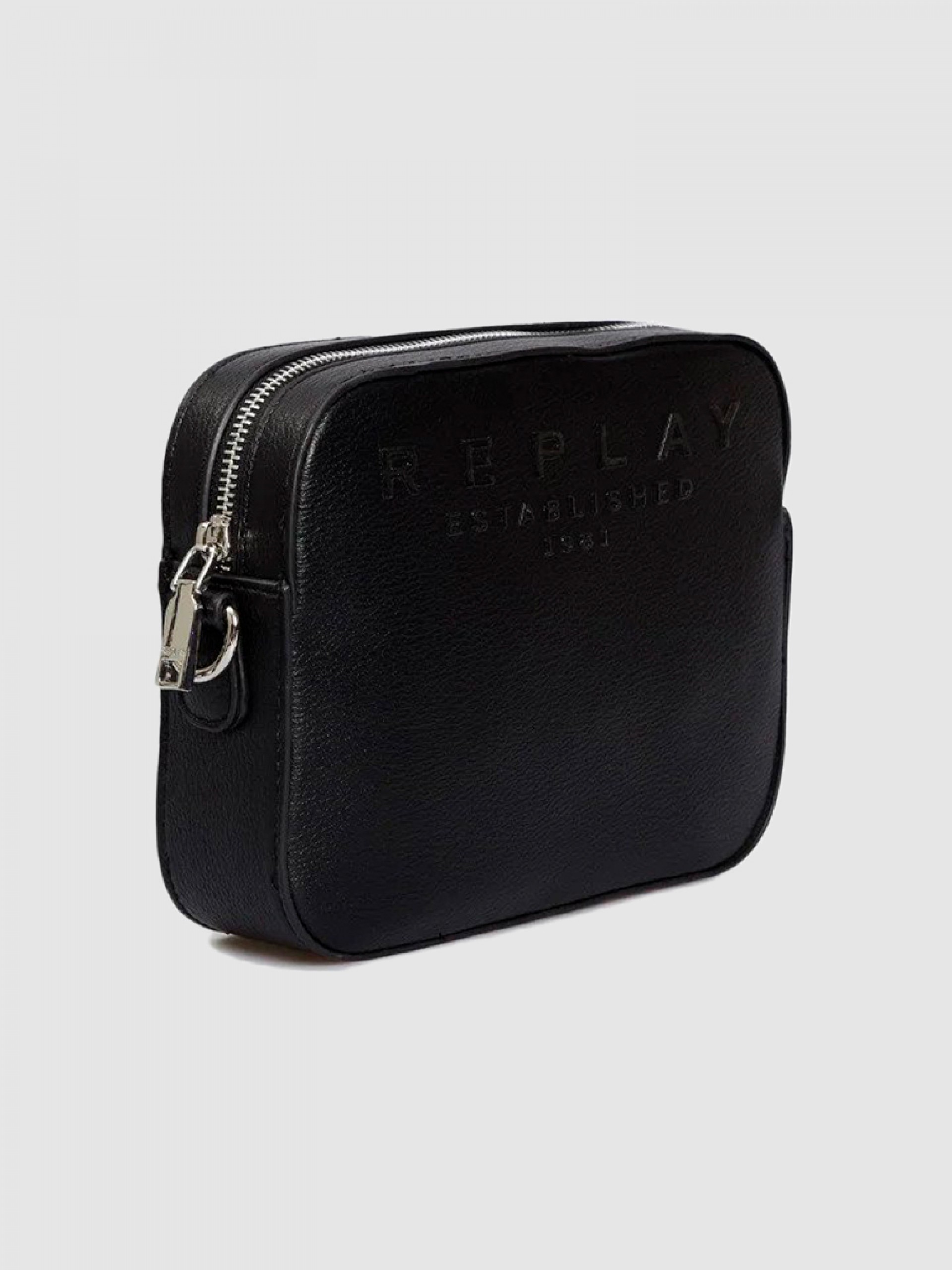 Shoulder Bags Woman Replay