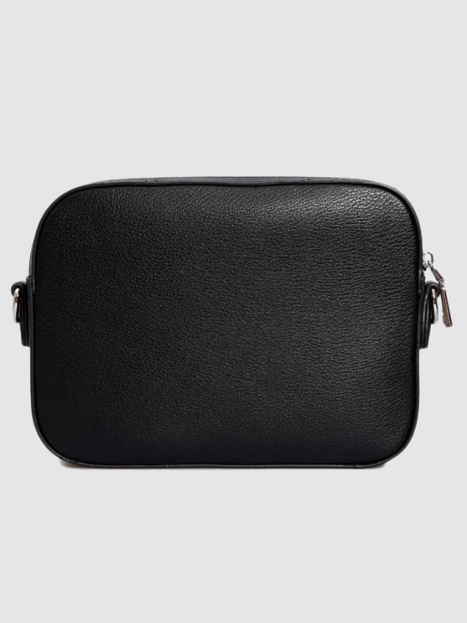 Shoulder Bags Woman Replay