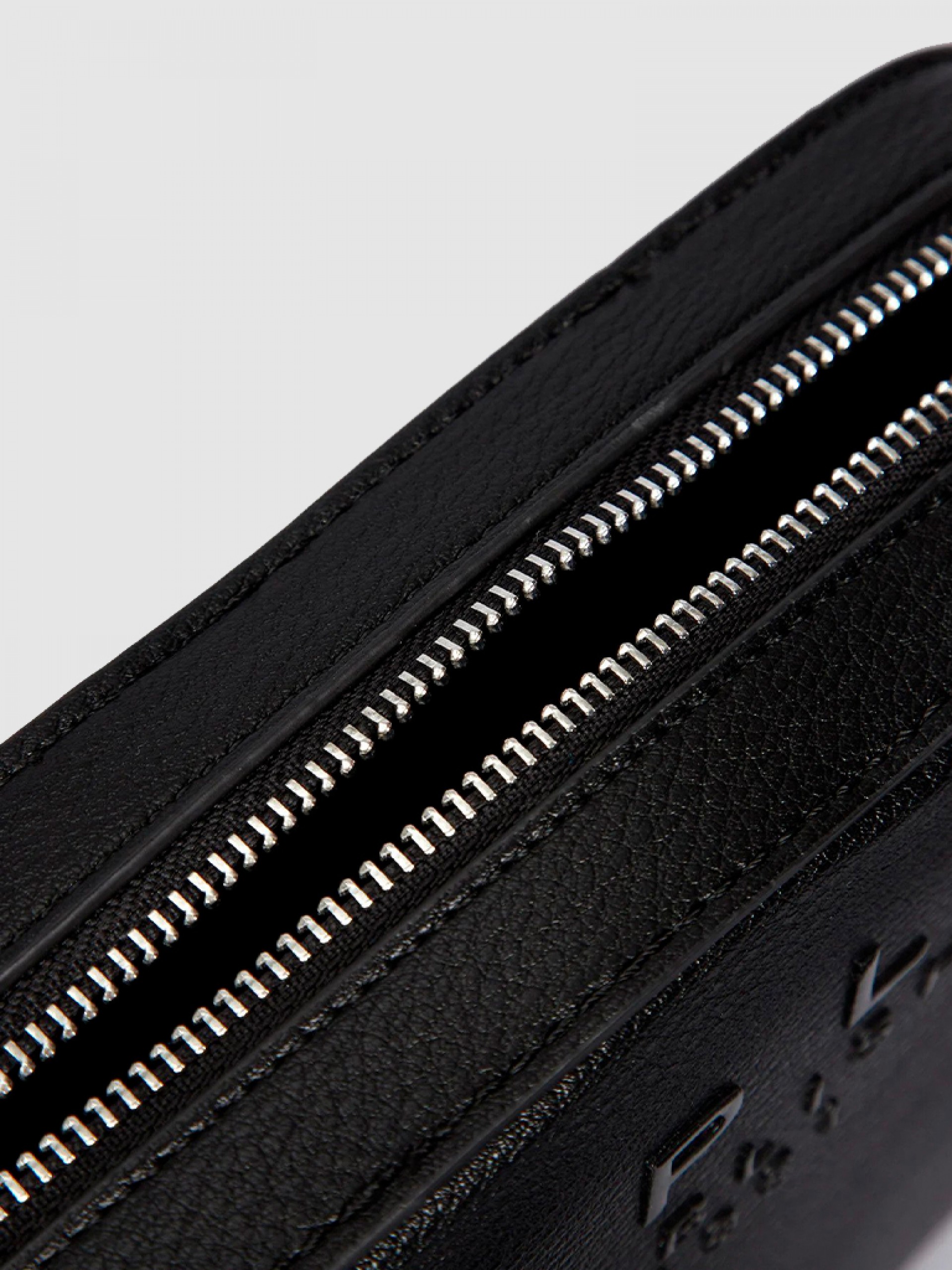 Shoulder Bags Woman Replay