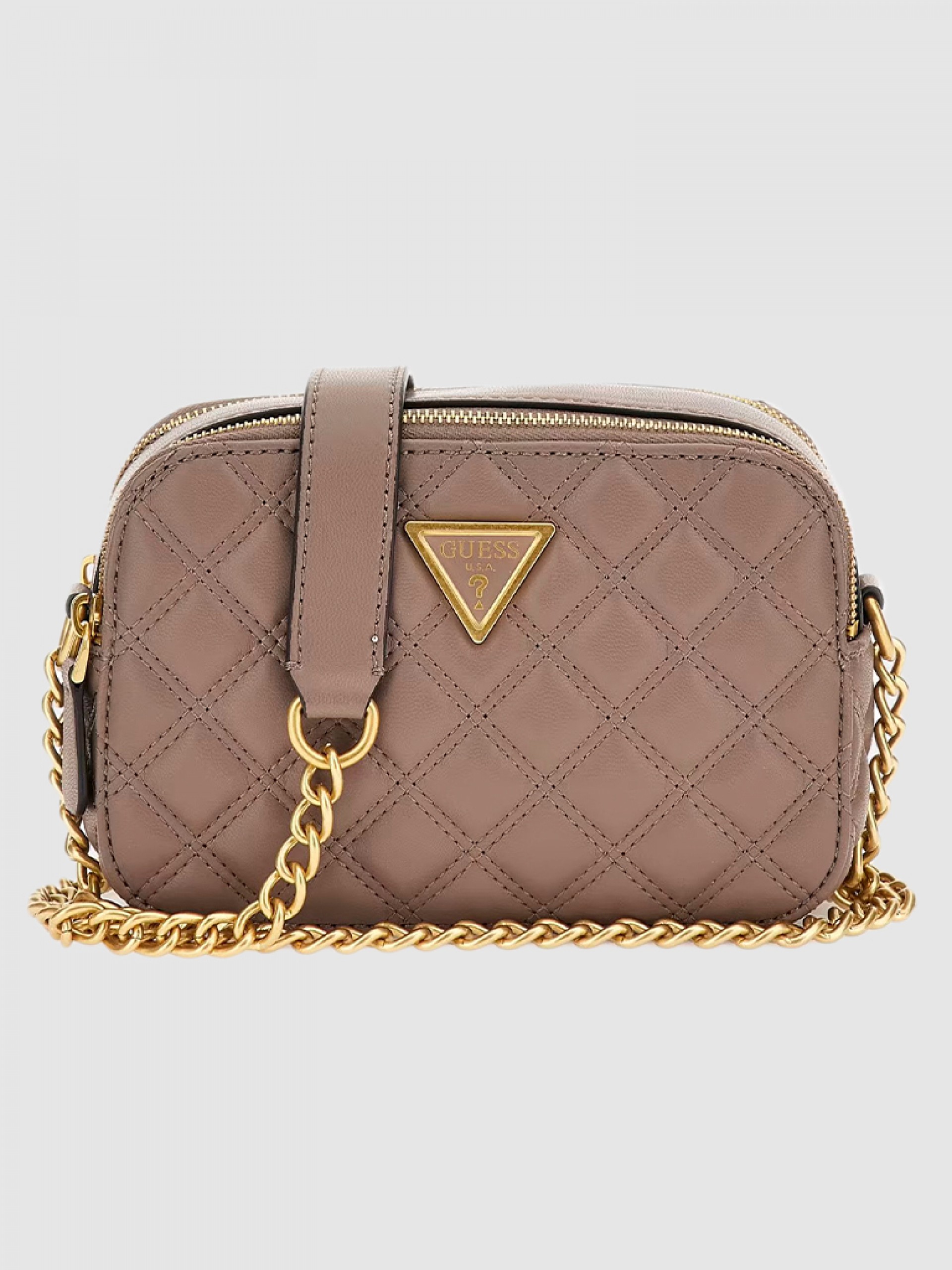 Bolsos de hombro Mujer Guess