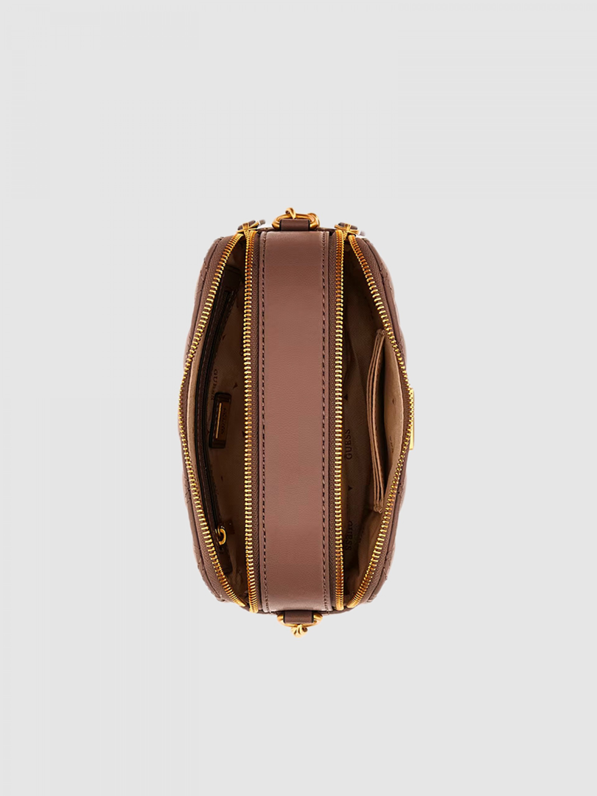 Bolsos de hombro Mujer Guess